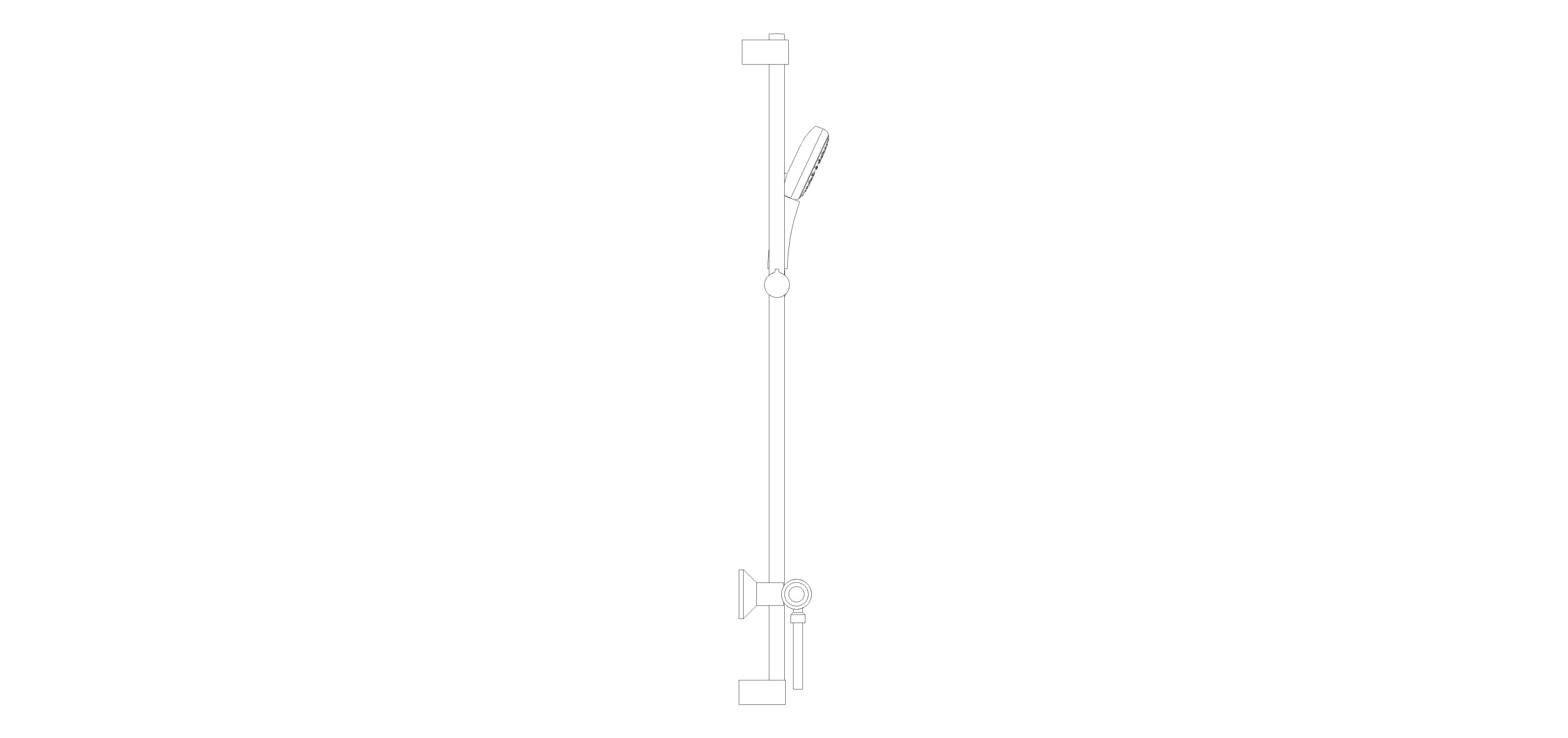 Product: Thermostat (34824005)