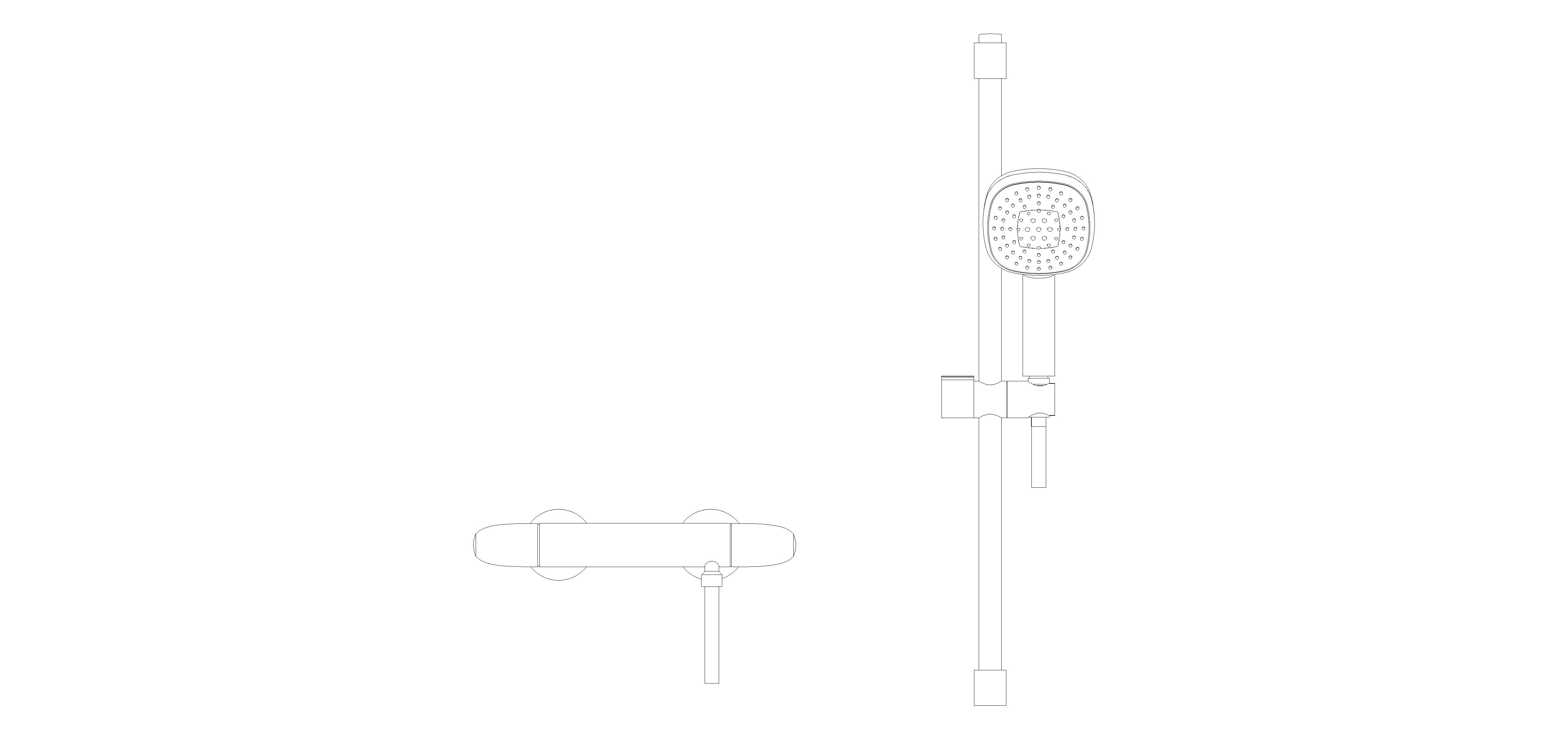 Product: Thermostat (34825002)