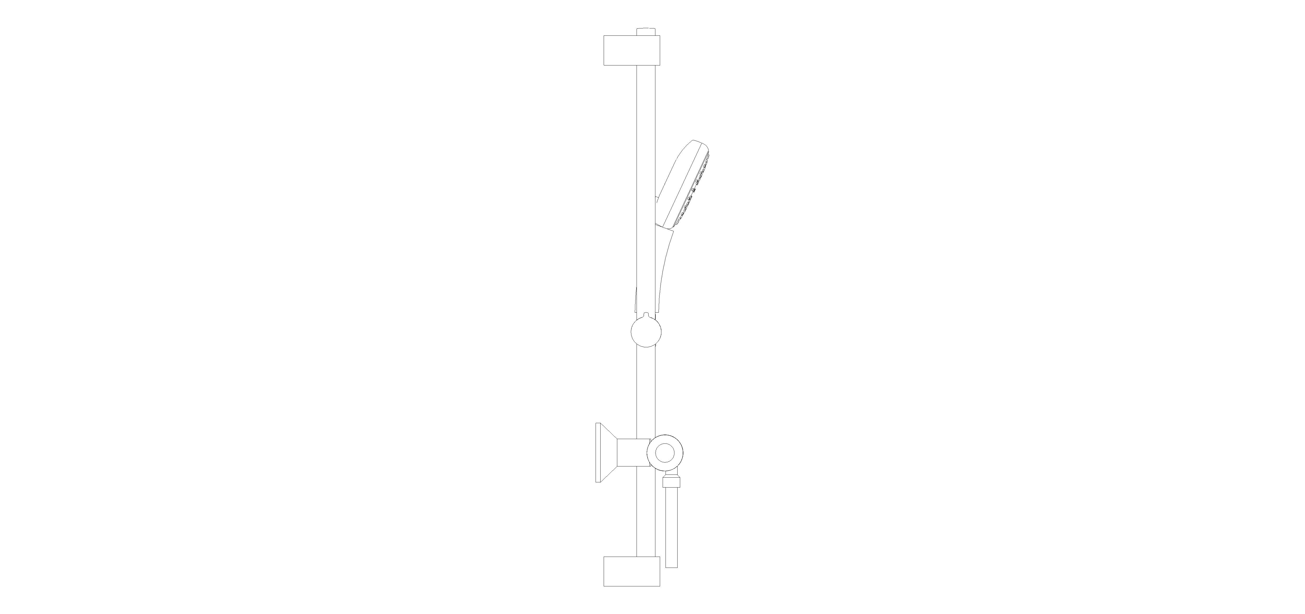 Product: Thermostat (34825002)