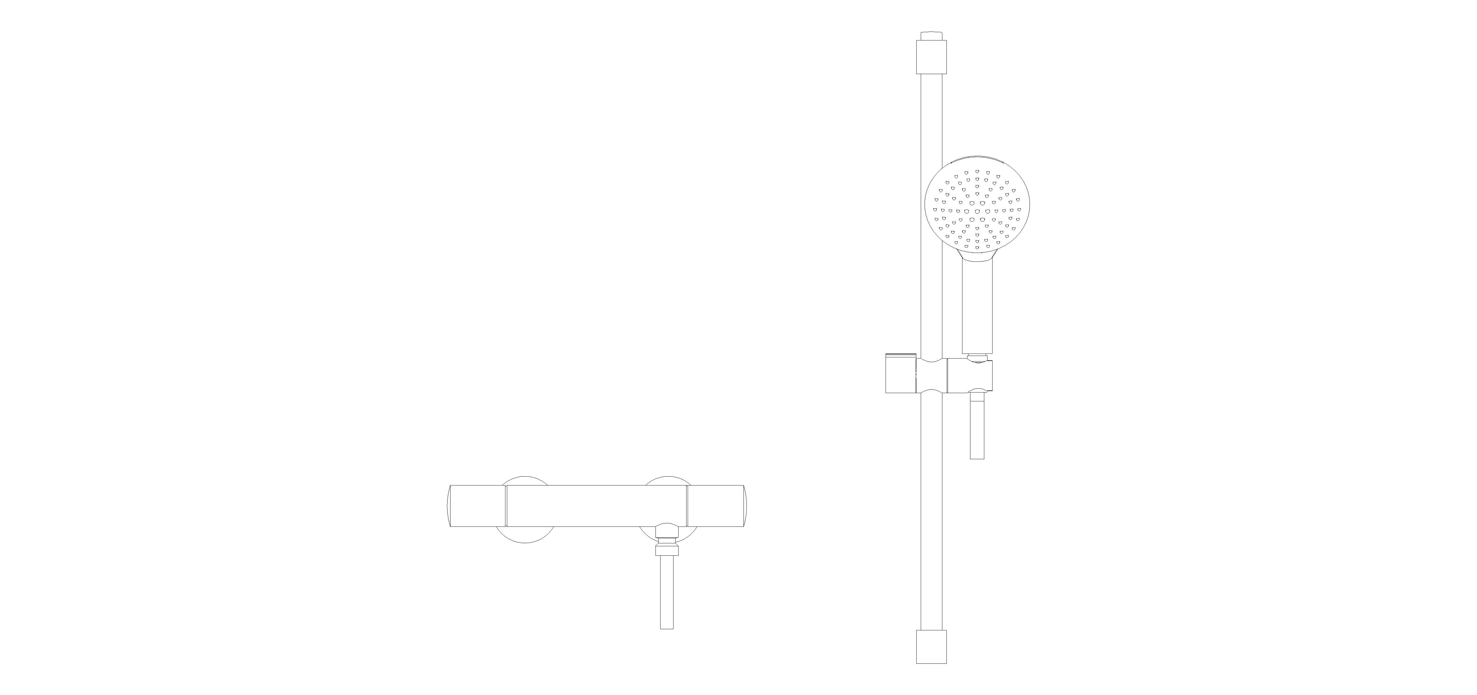 Product: Thermostat (34834001)