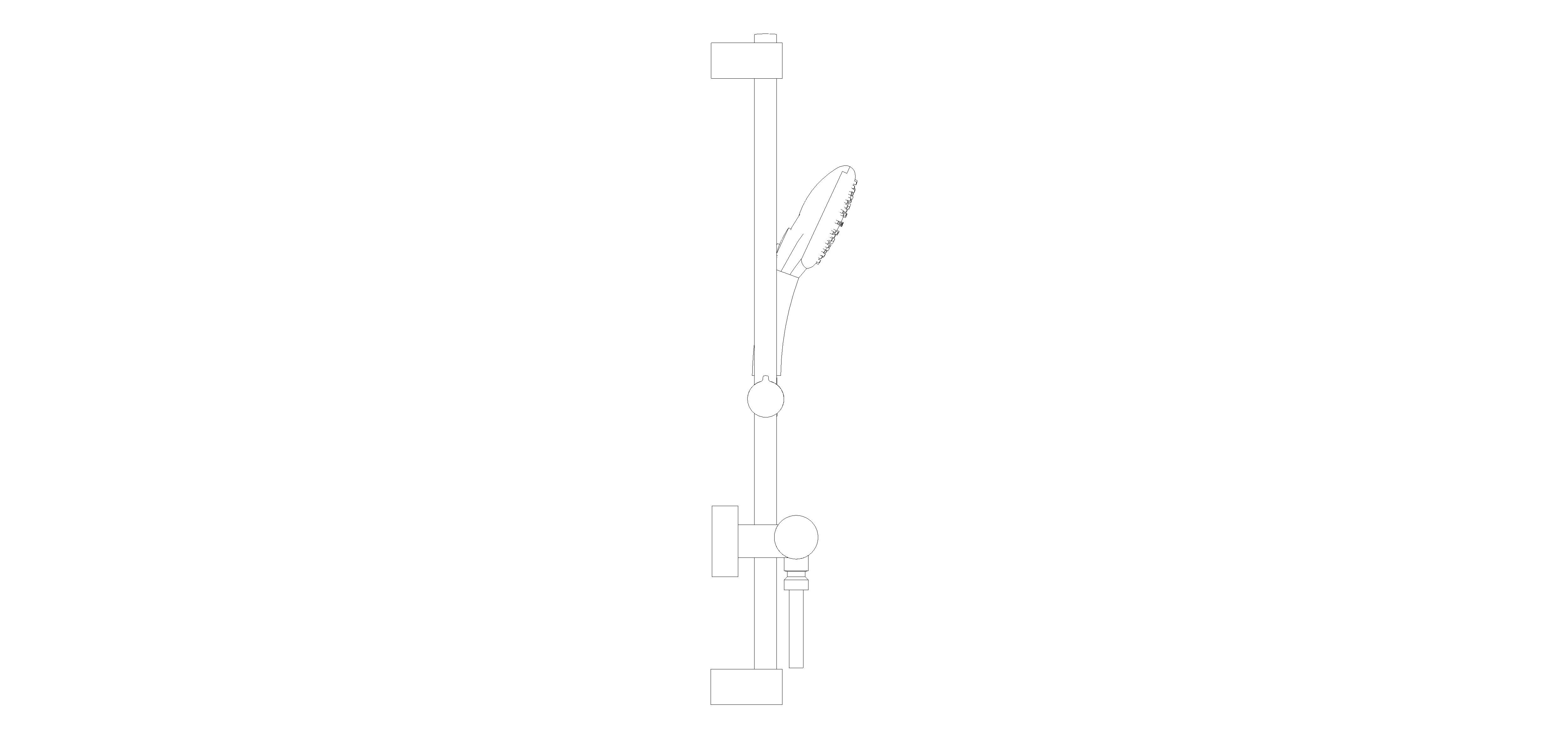 Product: Thermostat (34834001)