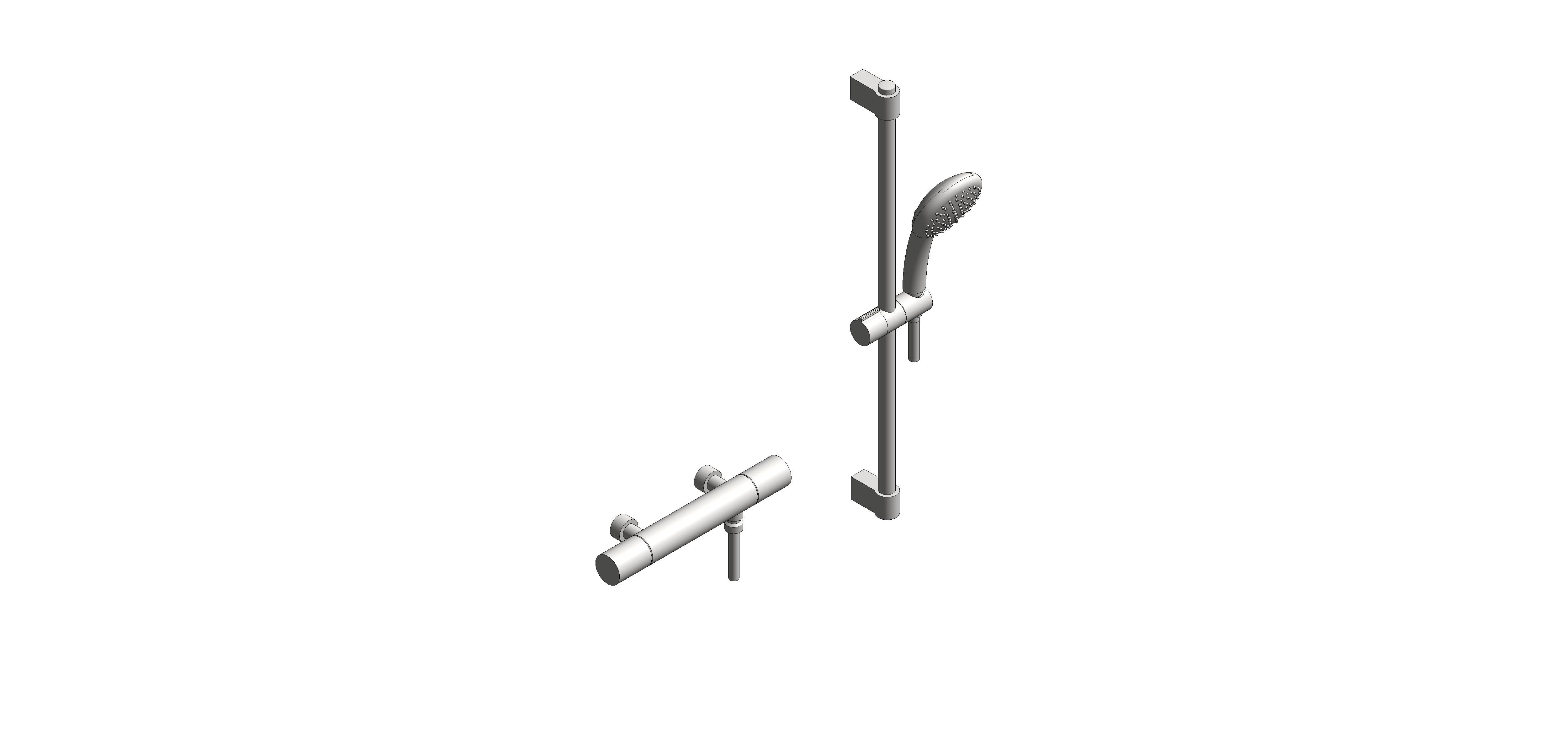Product: Thermostat (34836001)