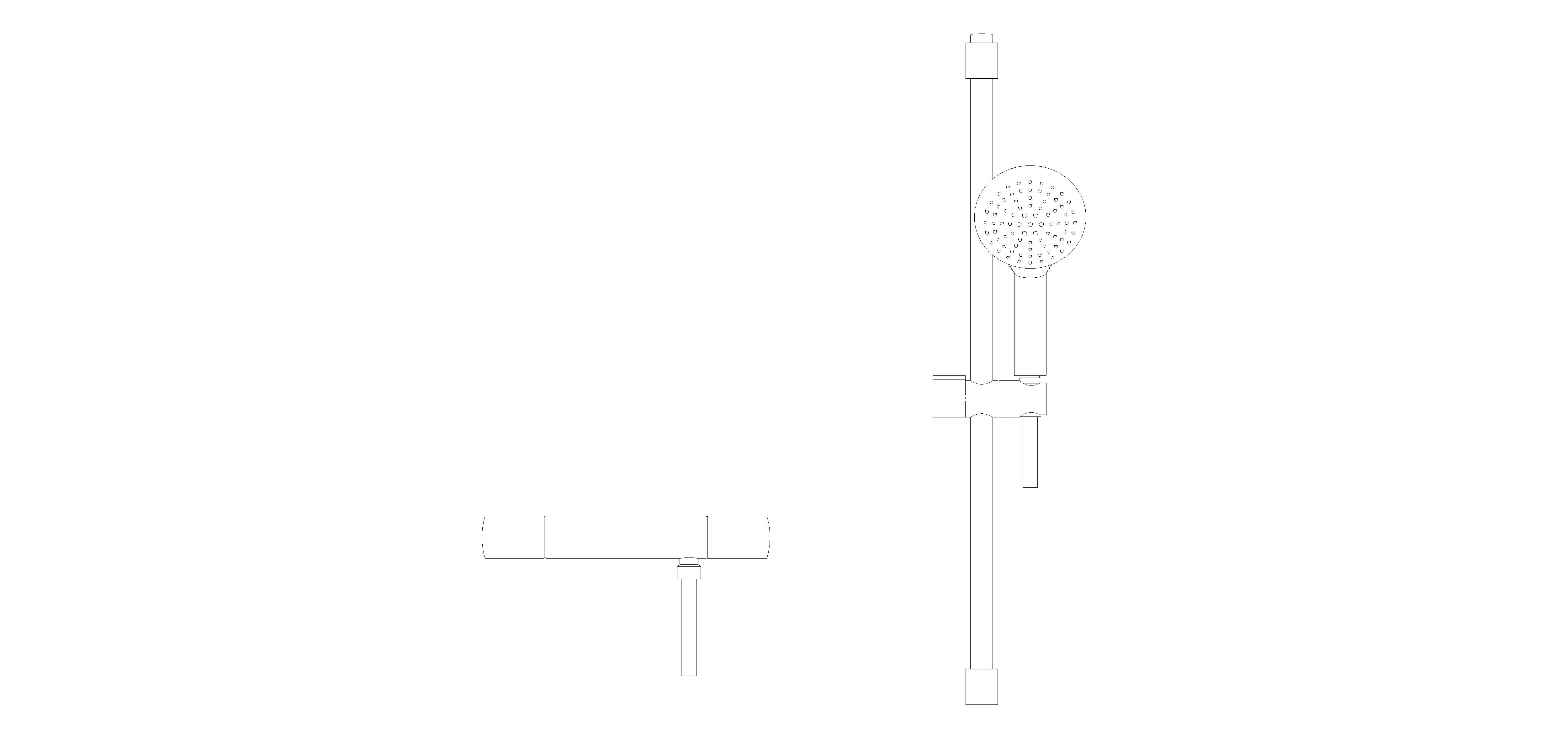 Product: Thermostat (34837001)
