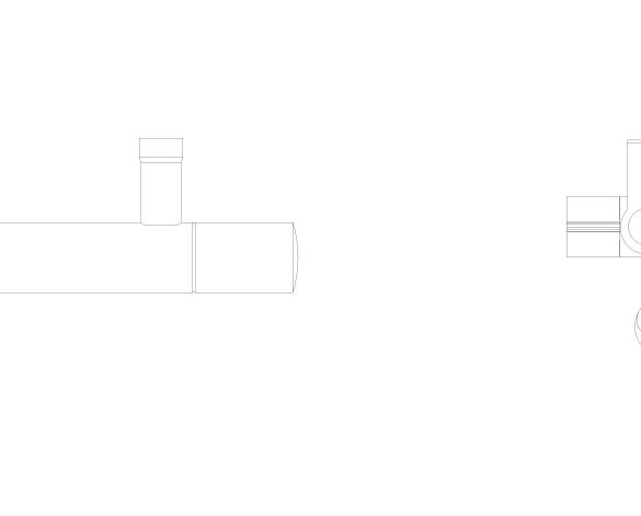 Product: Thermostat (34837001)