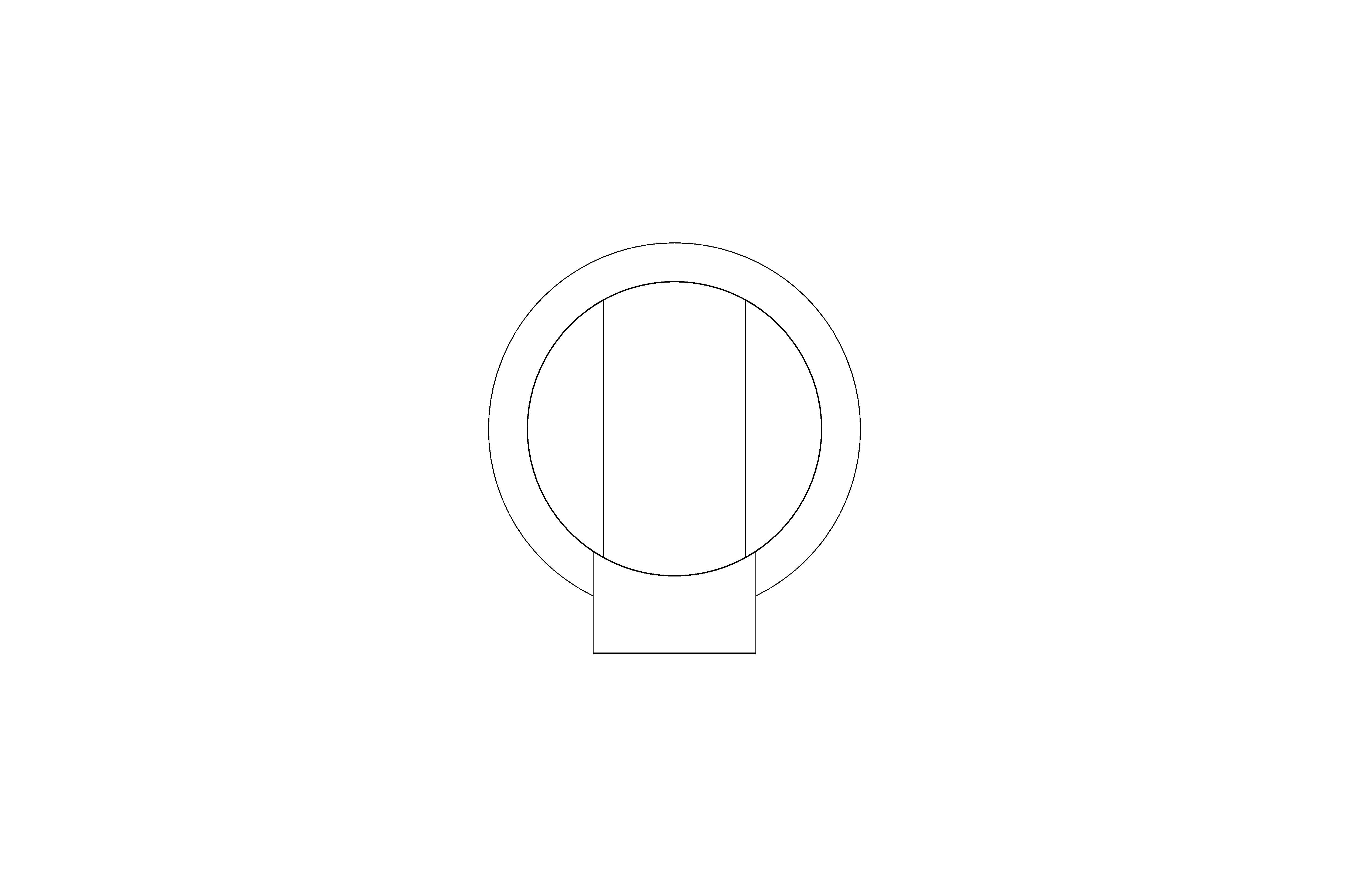 Product: RAINSHOWER Outlet Elbow (26658KF4)