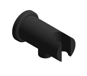 Product: RAINSHOWER Outlet Elbow (26658KF4)