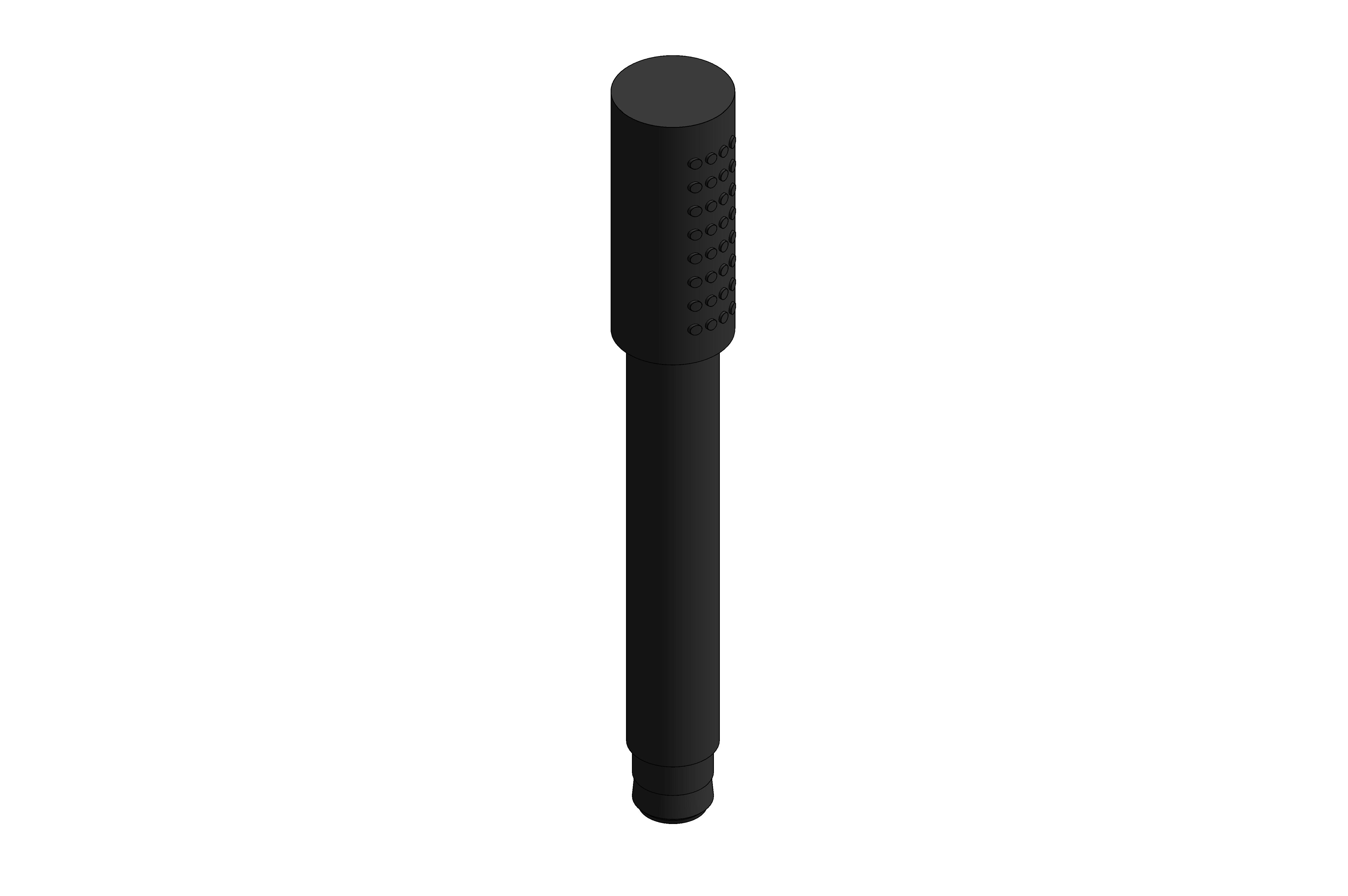 Product: SENASTICK Hand Shower (28034KF0)