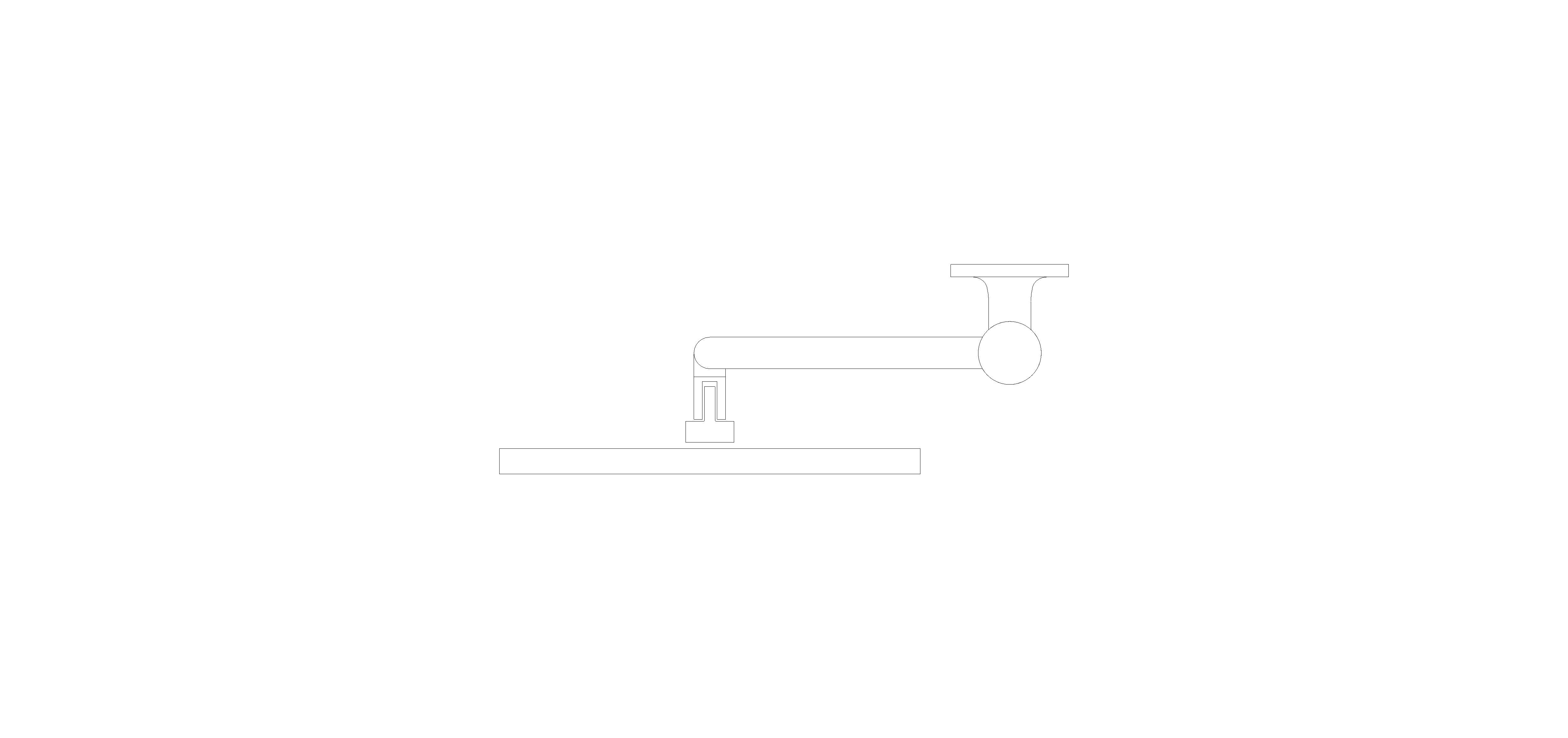 Product: ALLURE Beauty / shaving mirror (40967DC1)