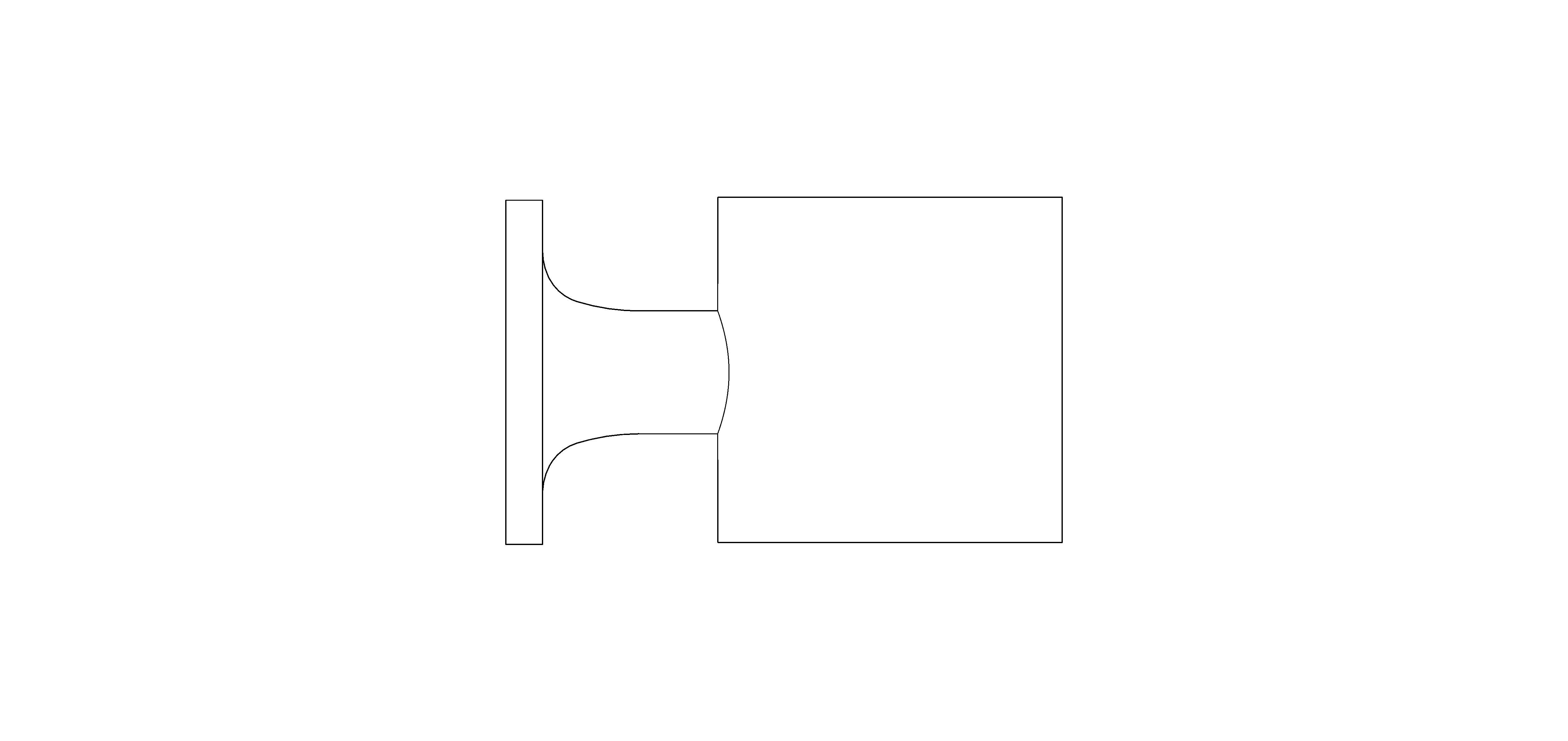 Product: ALLURE Glass/soap dish holder (40278DA1)