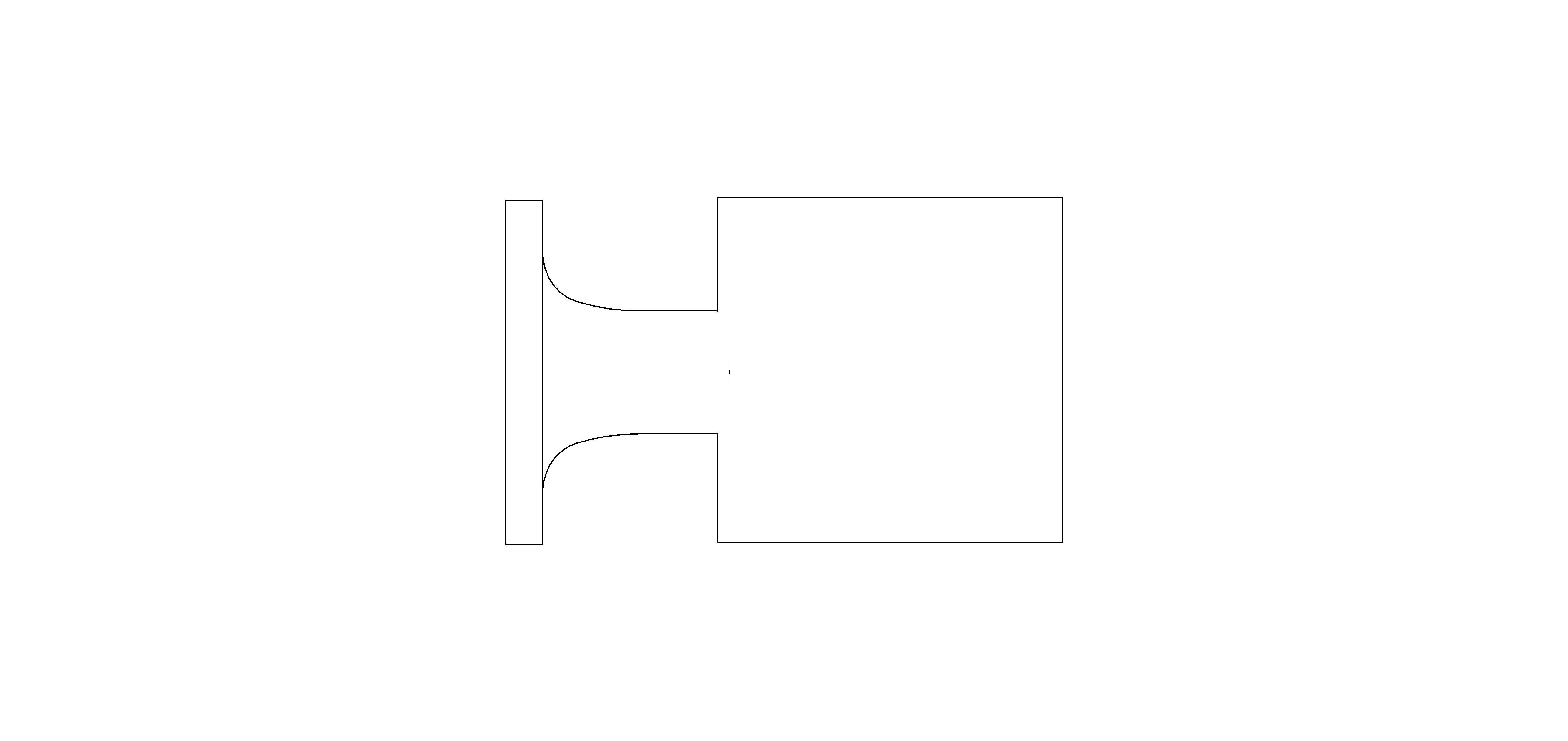 Product: ALLURE Glass/soap dish holder (40278DC1)