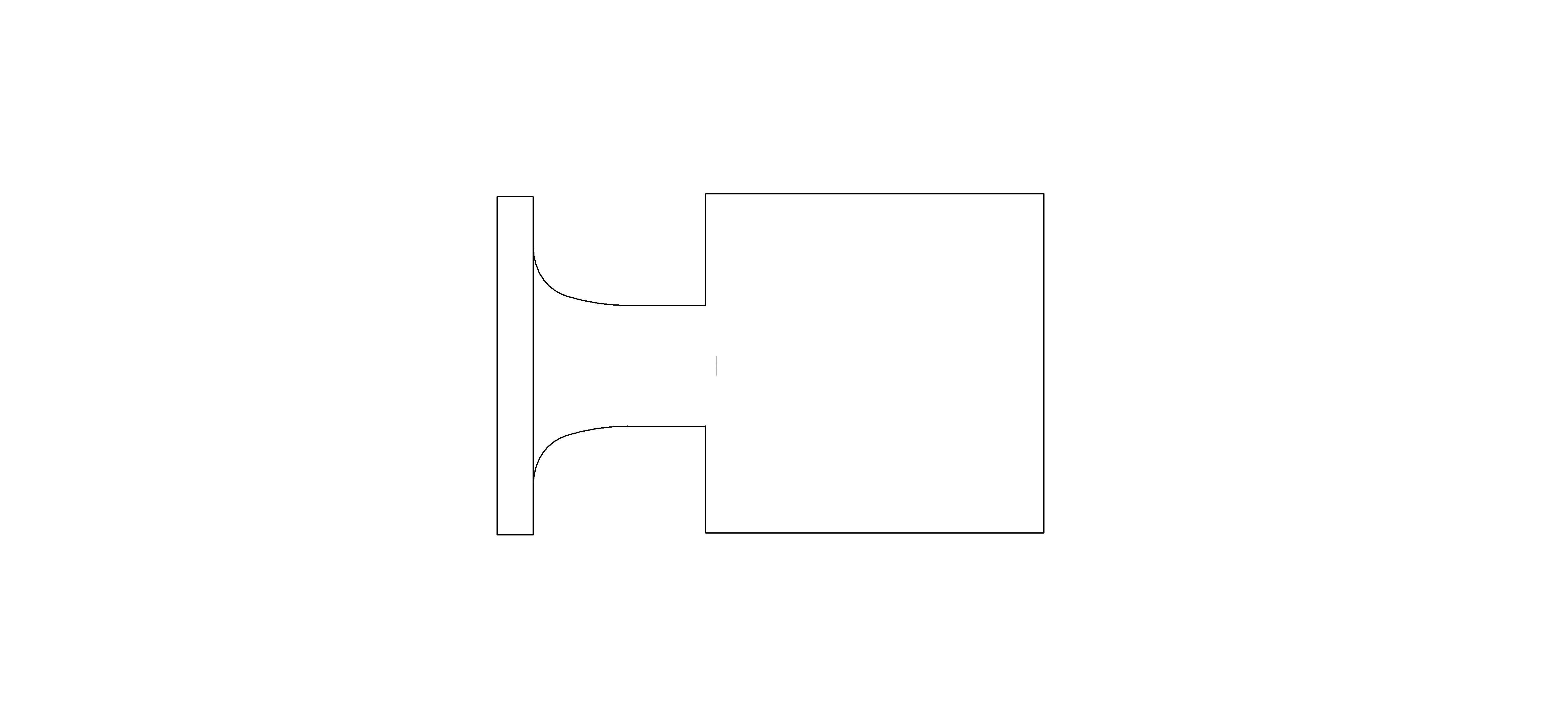 Product: ALLURE Glass/soap dish holder (40278GL1)