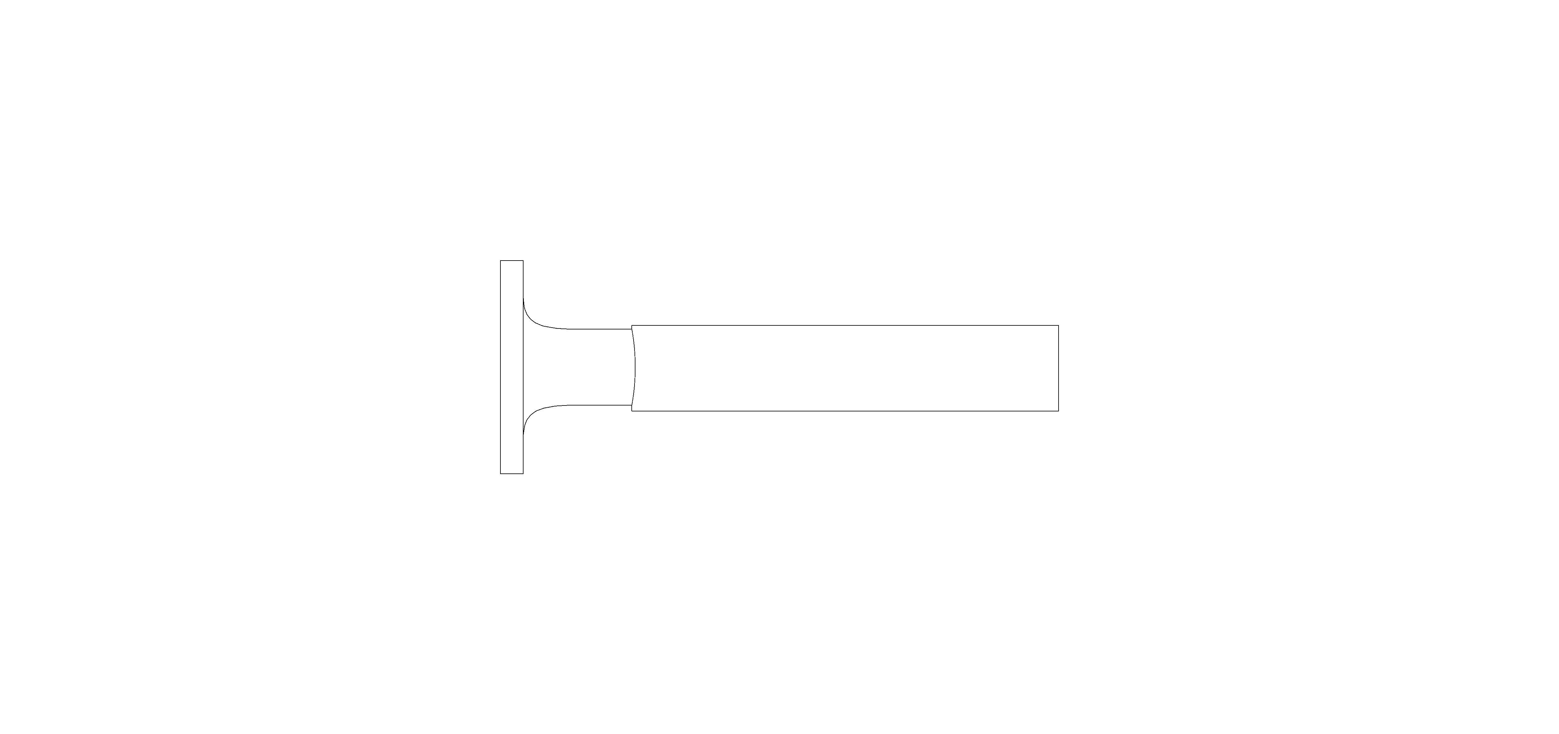 Product: ALLURE Glass/soap dish holder (40963GL1)