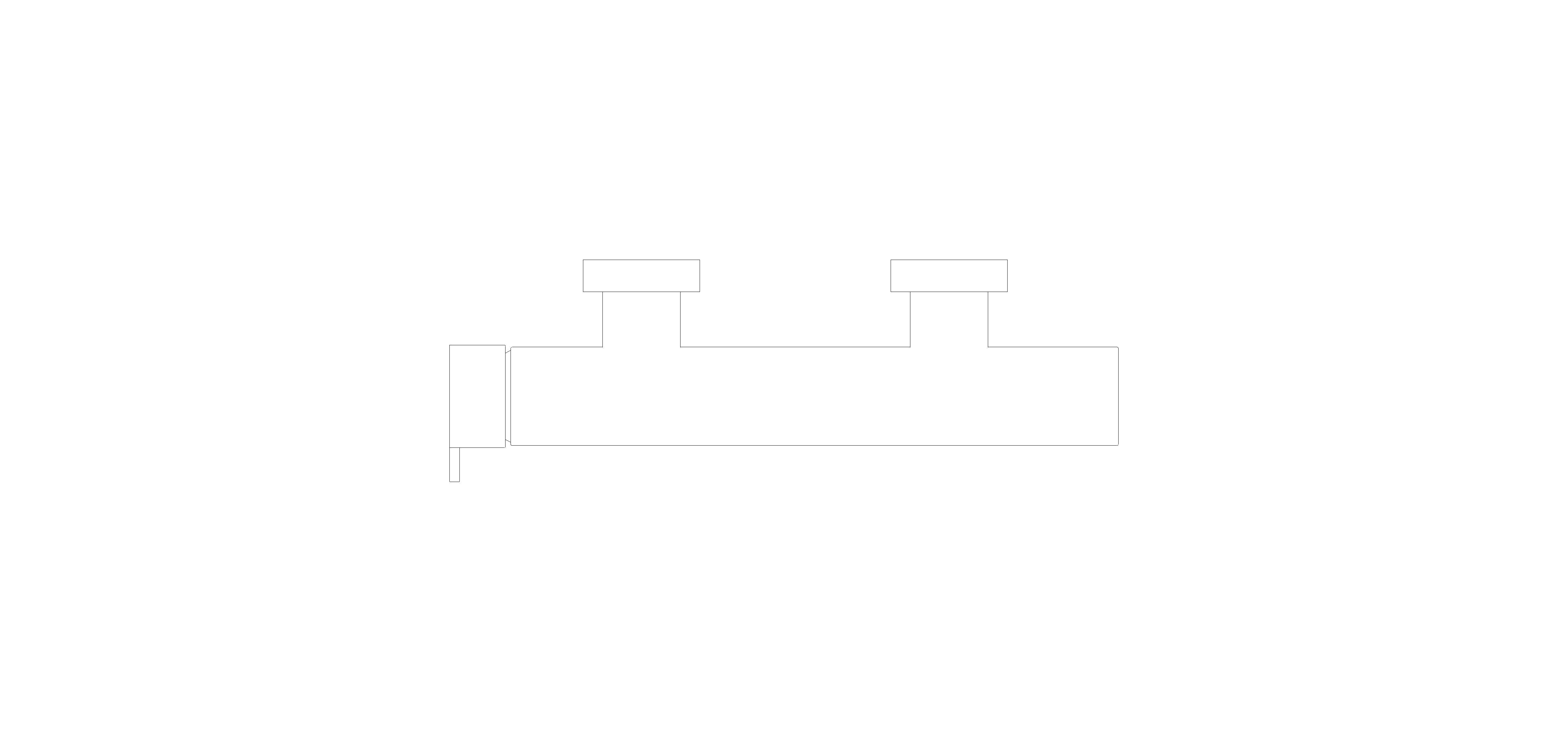 Product: ALLURE Single-lever shower mixer 1/2″ exposed (32846DA1)