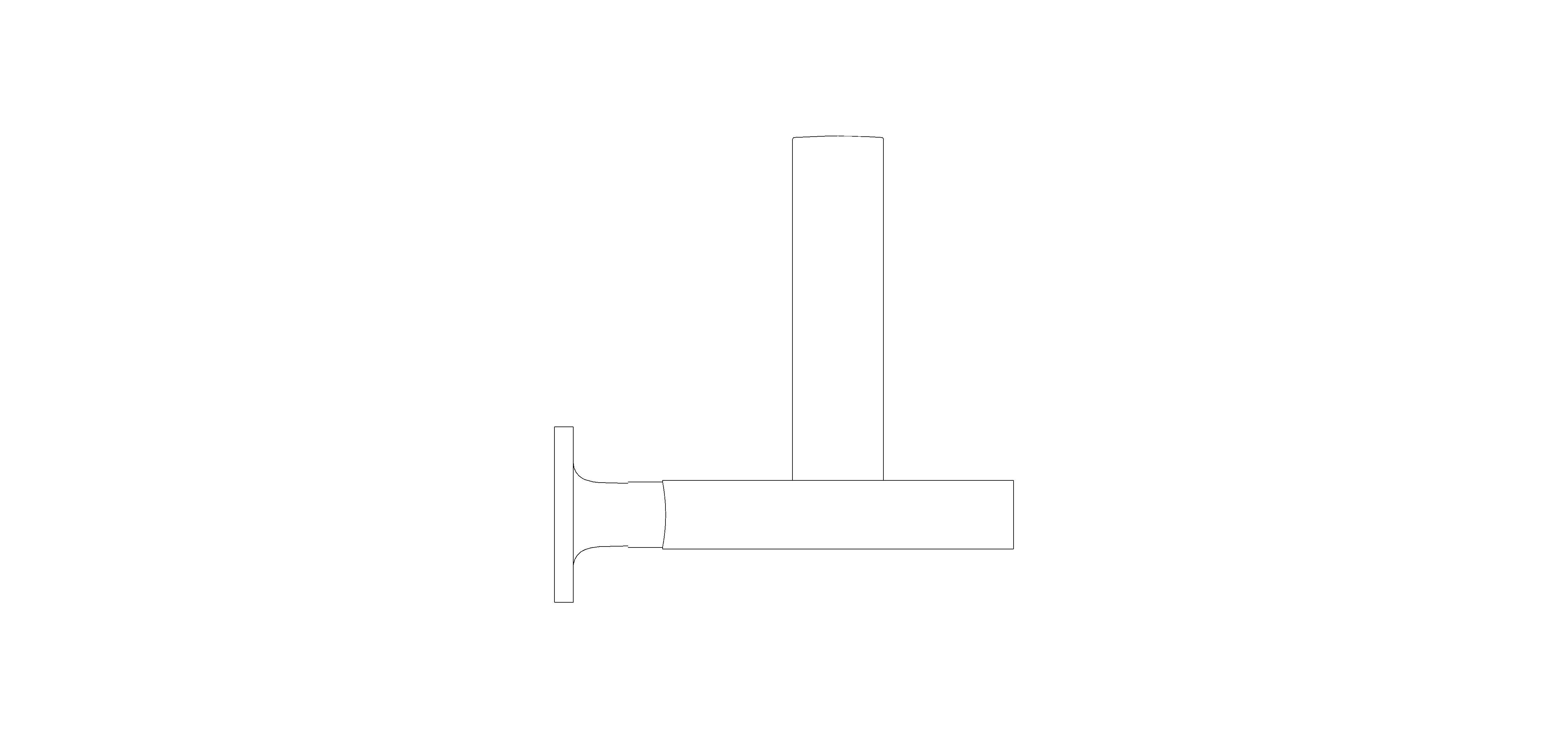 Product: ALLURE Spare toilet paper holder (40956GL1)