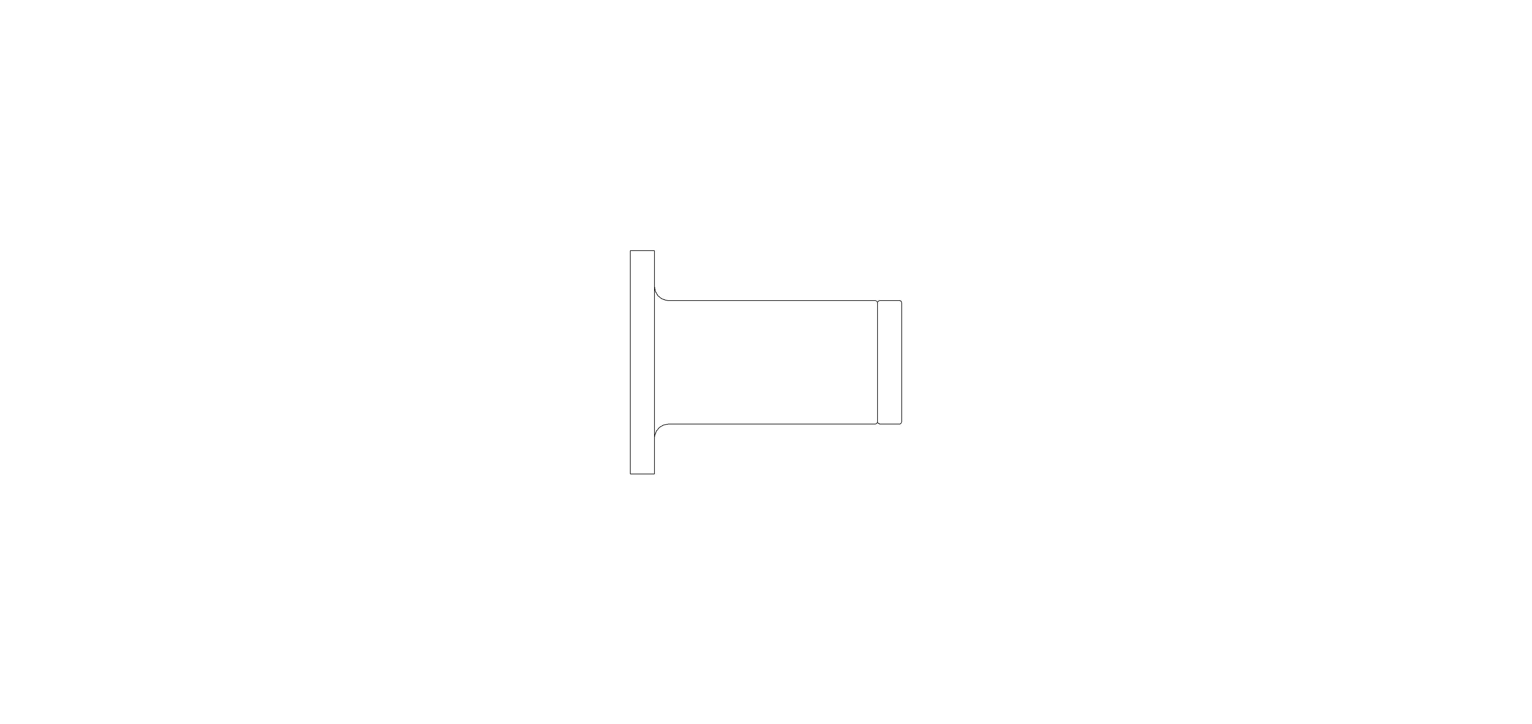 Product: ALLURE Toilet roll holder (40279DA1)