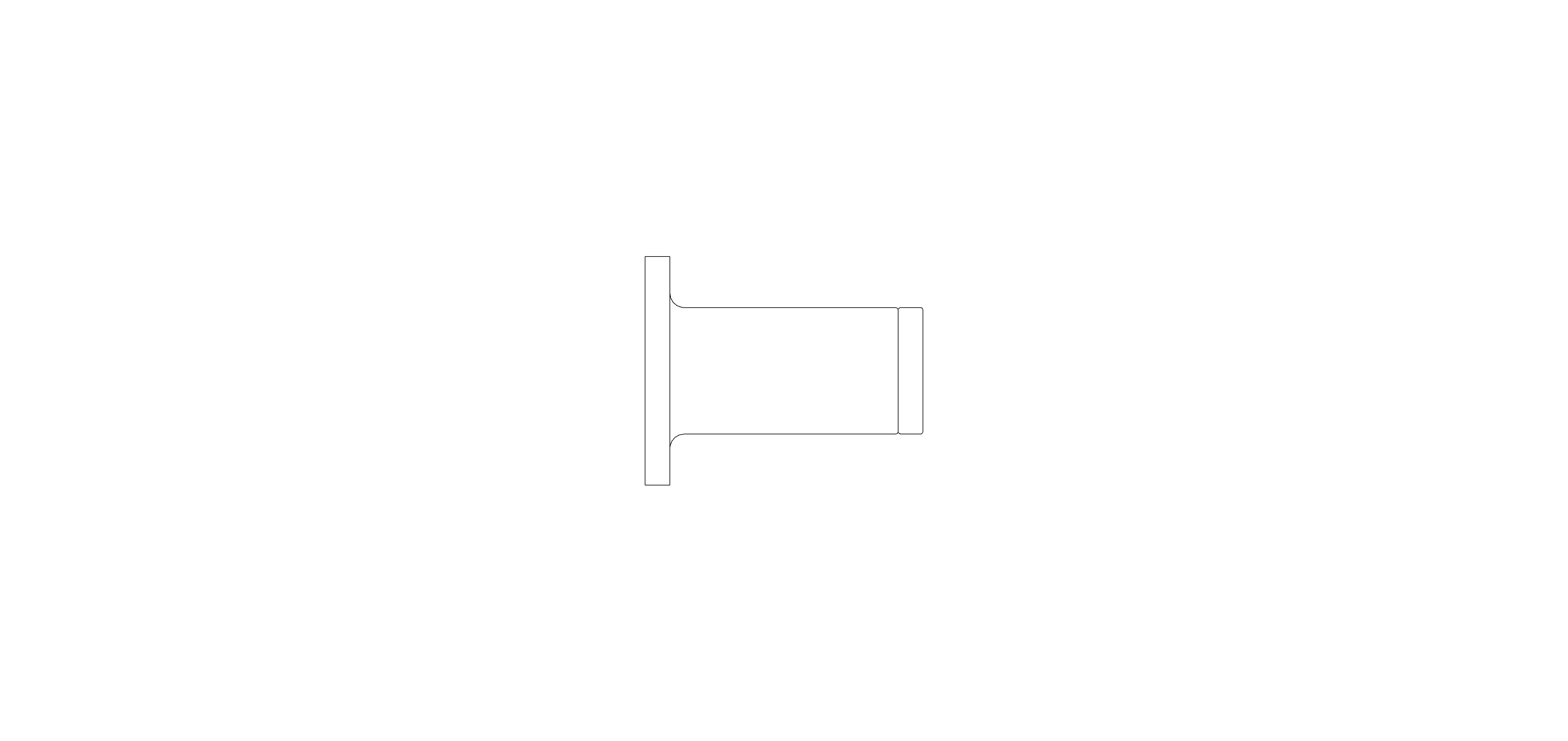 Product: ALLURE Toilet roll holder (40279DC1)