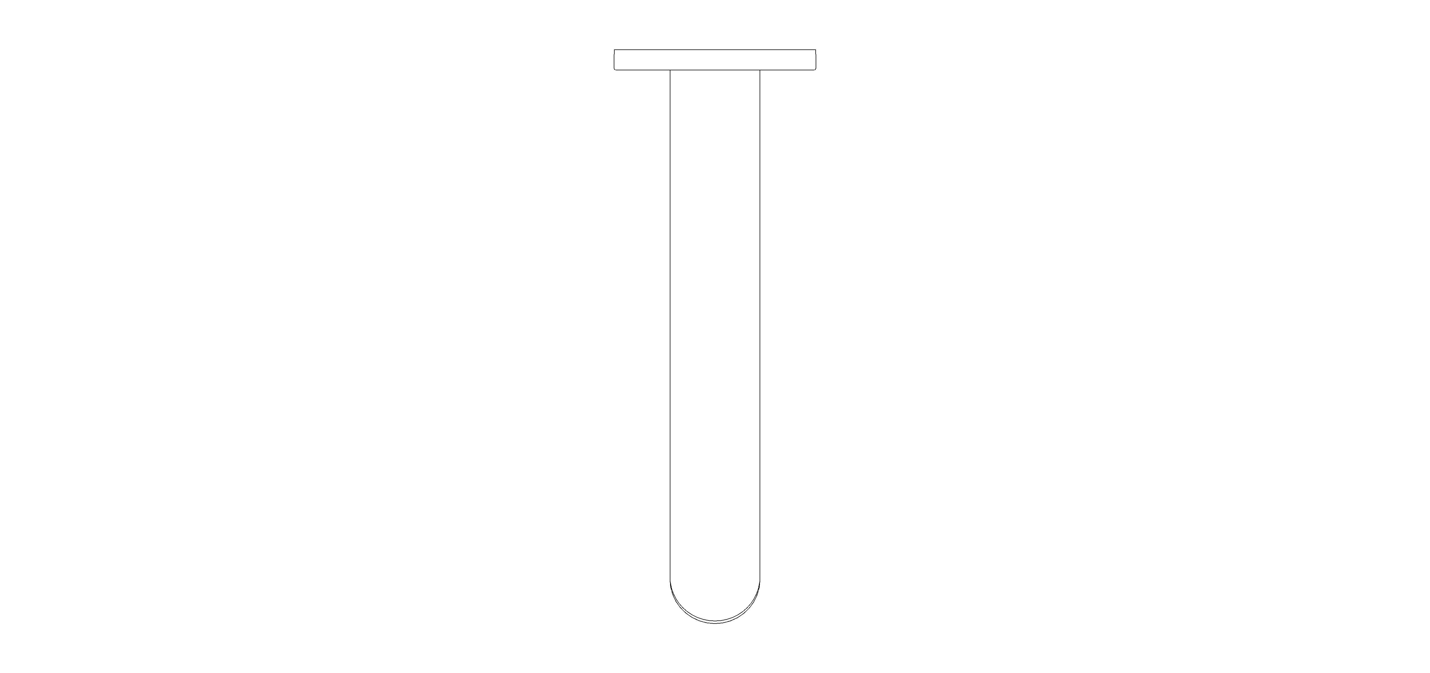 Product: ATRIO Bath Spout (13487GN0)