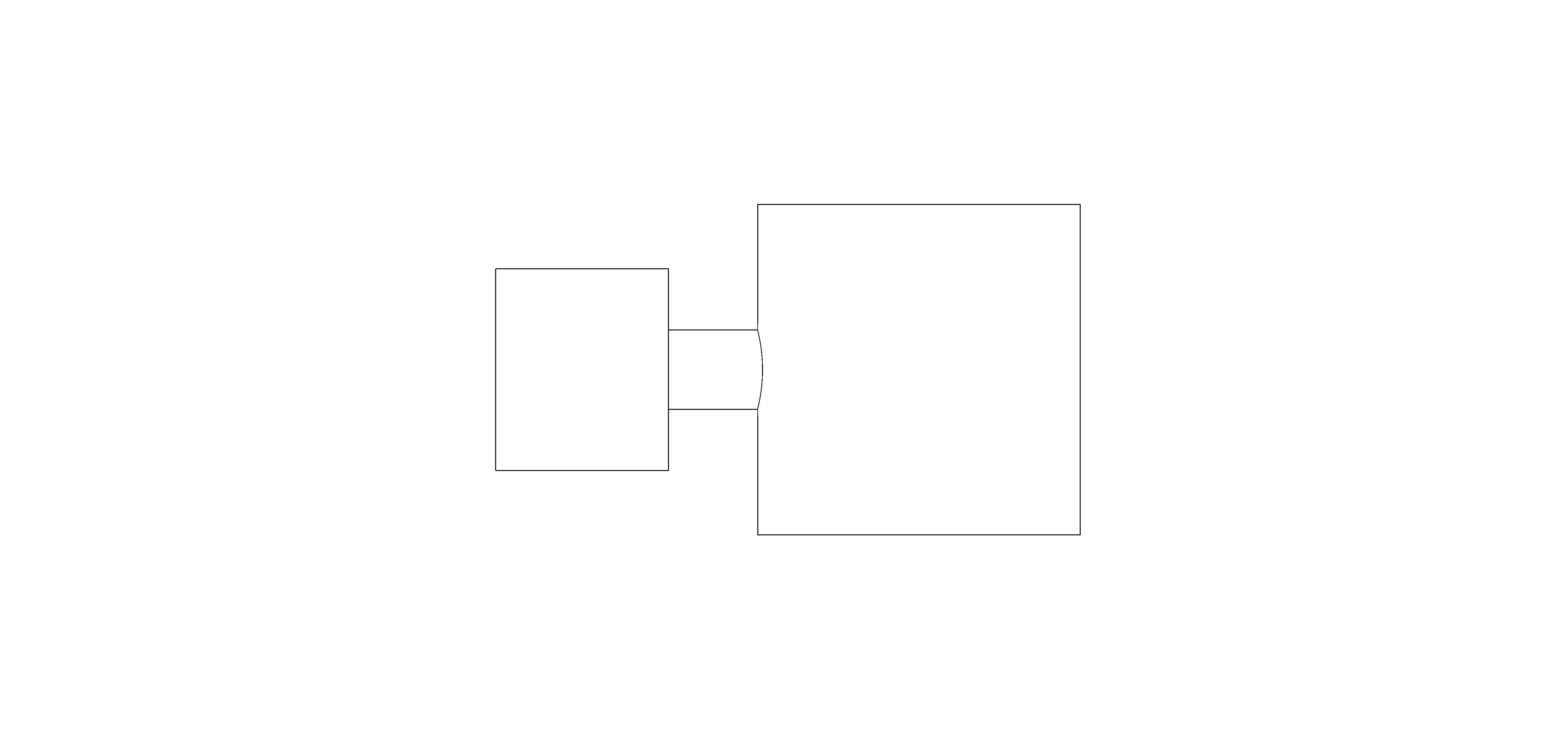 Product: ATRIO Glass/soap dish holder (40884GN0)