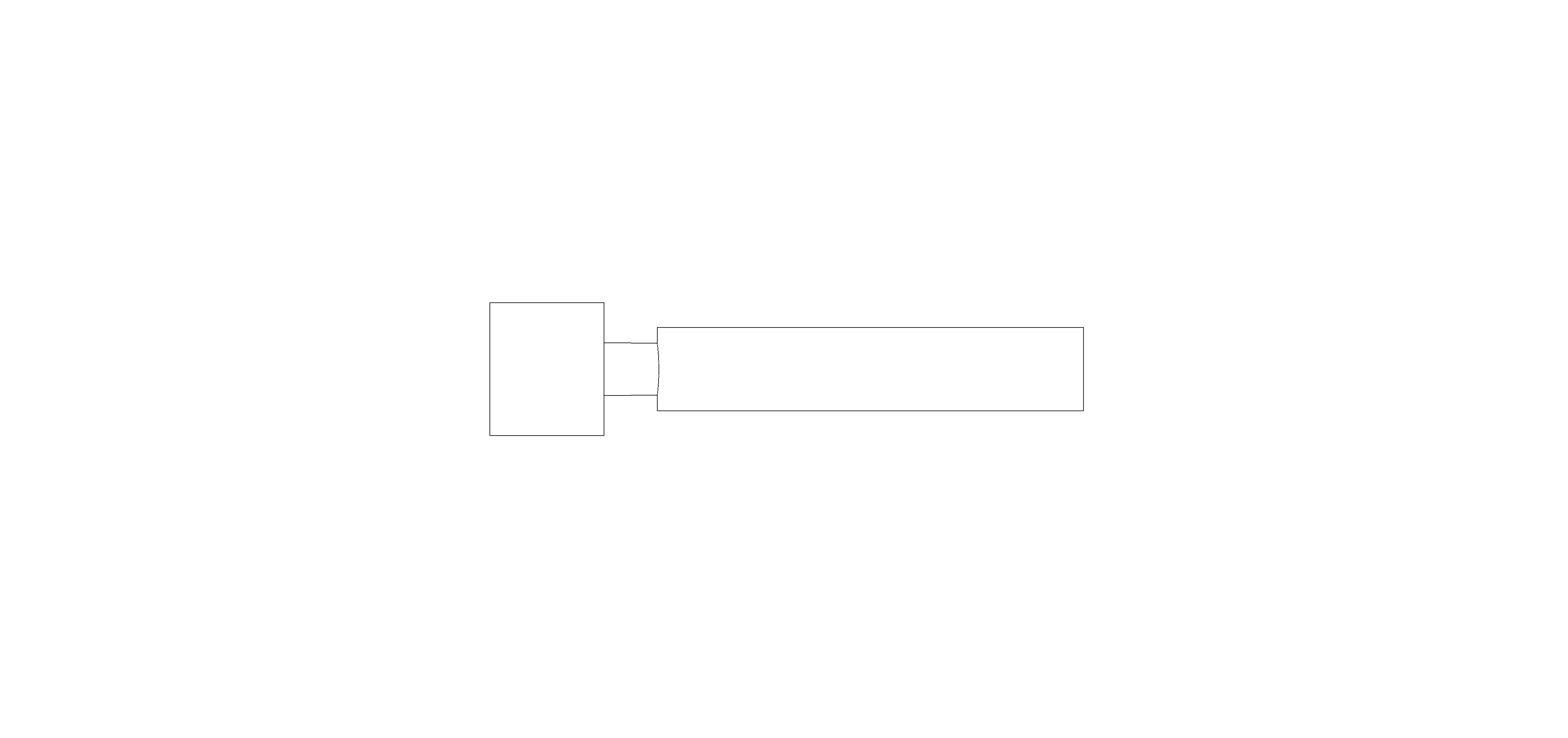 Product: ATRIO Glass/soap dish holder (40885GN0)
