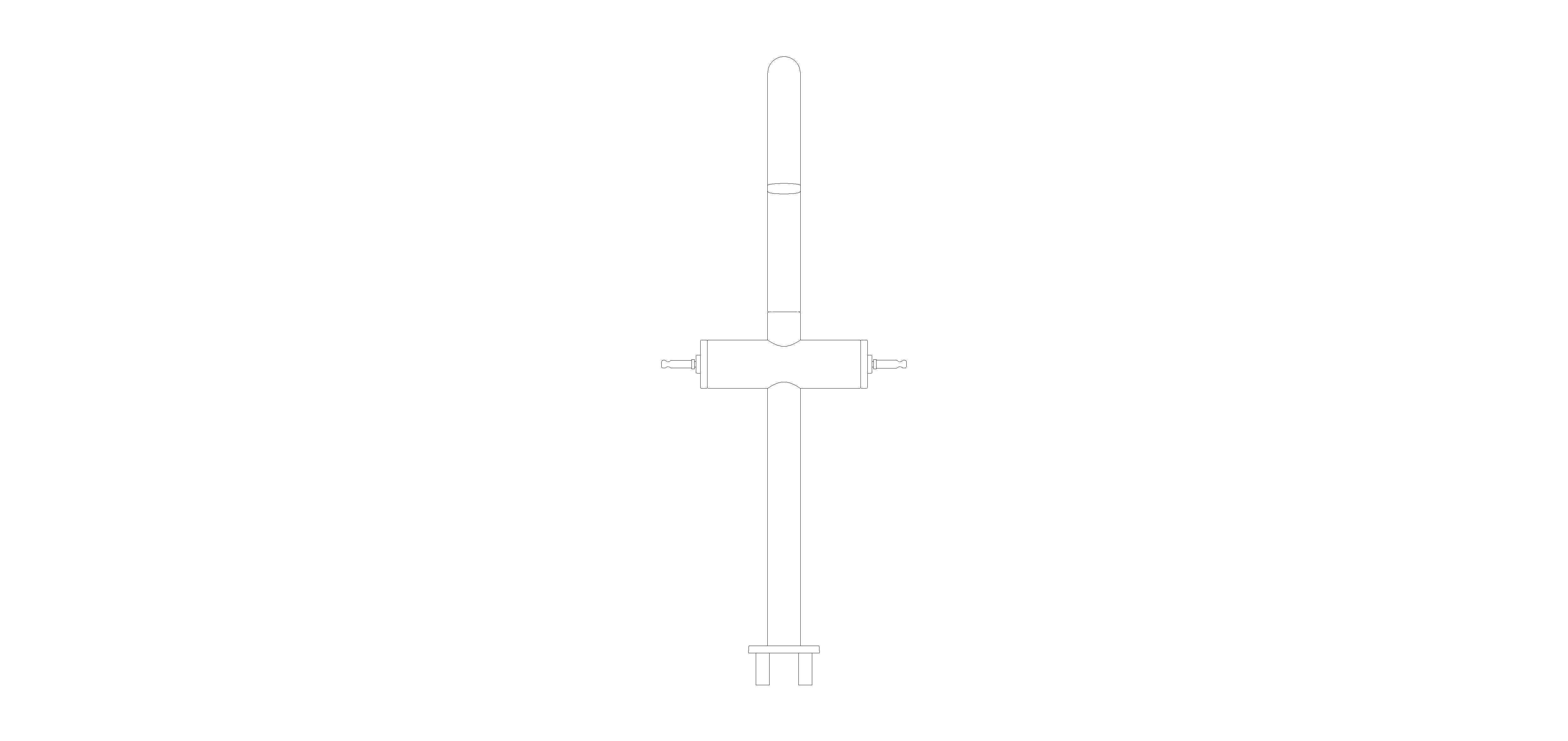 Product: ATRIO PRIVATE COLLECTION Basin mixer, 1/2″ XL-Size (21140DL0)
