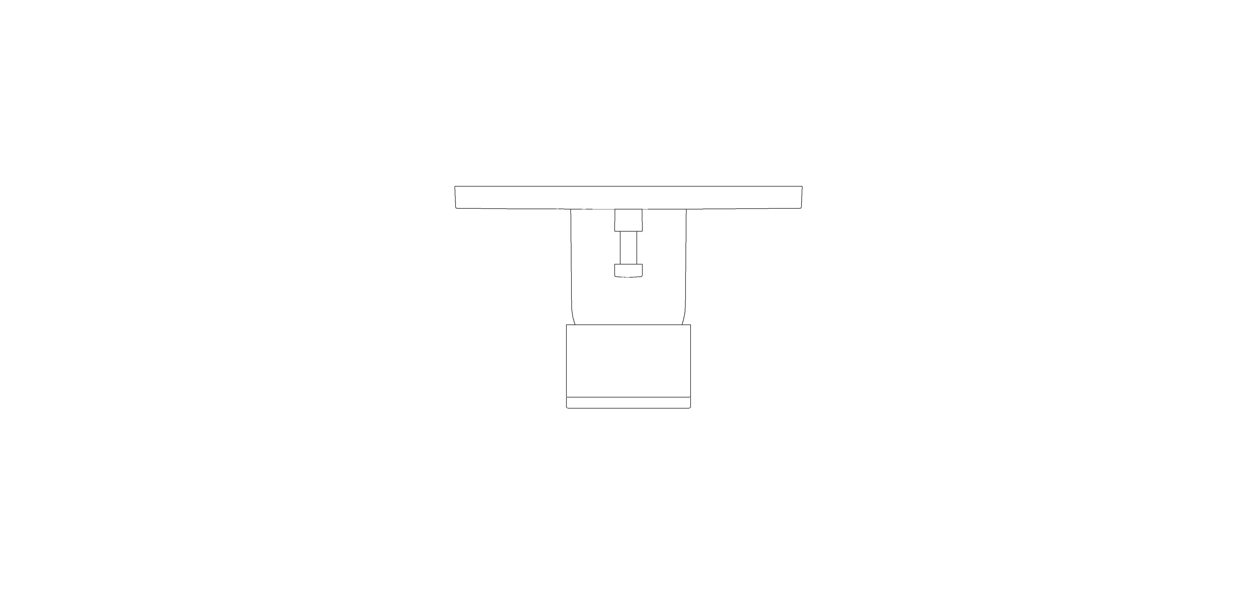Product: ATRIO Single-lever mixer with 2-way diverter (24355DL0)