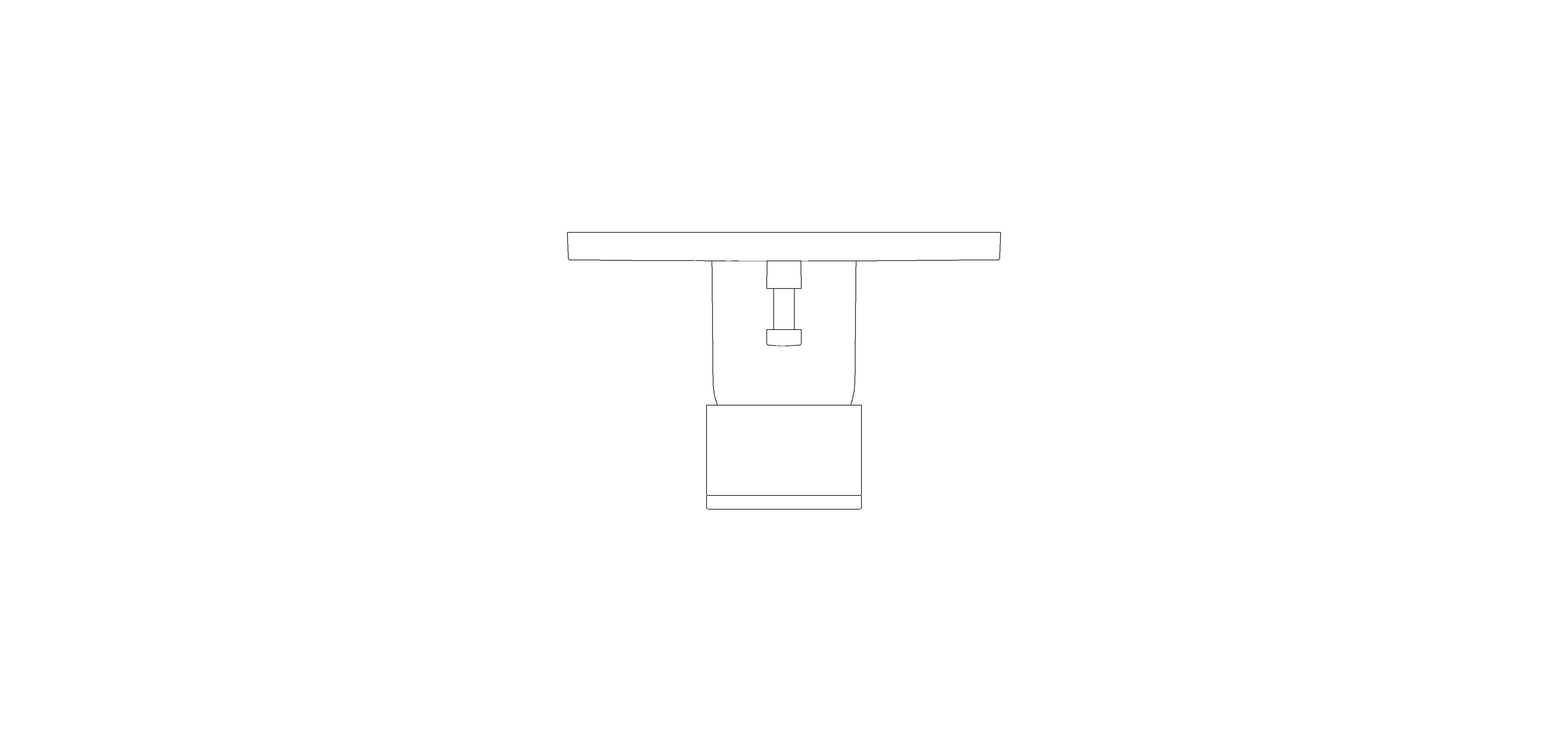 Product: ATRIO Single-lever mixer with 2-way diverter (24355GN0)