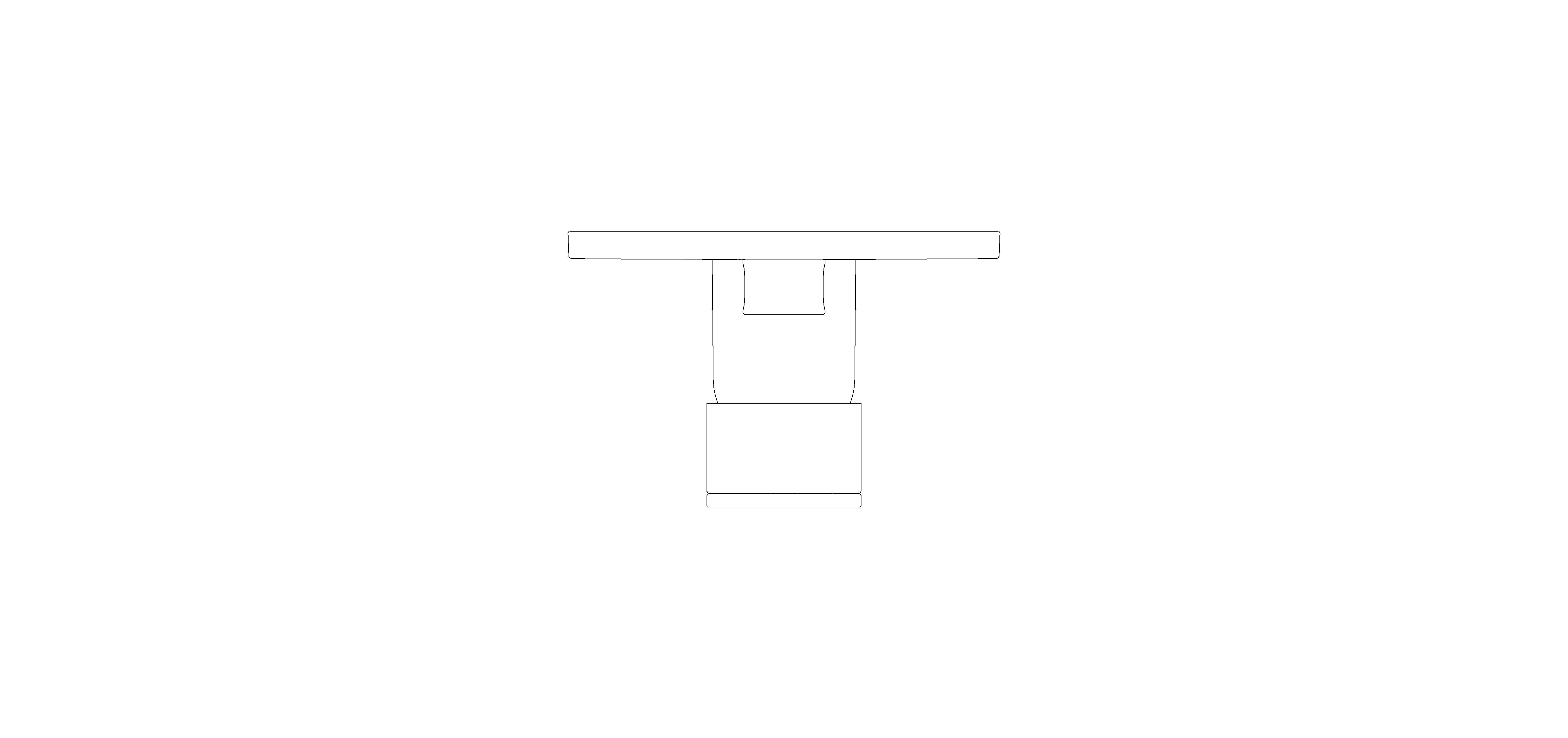 Product: ATRIO Single-lever mixer with 3-way diverter (24356GN0)
