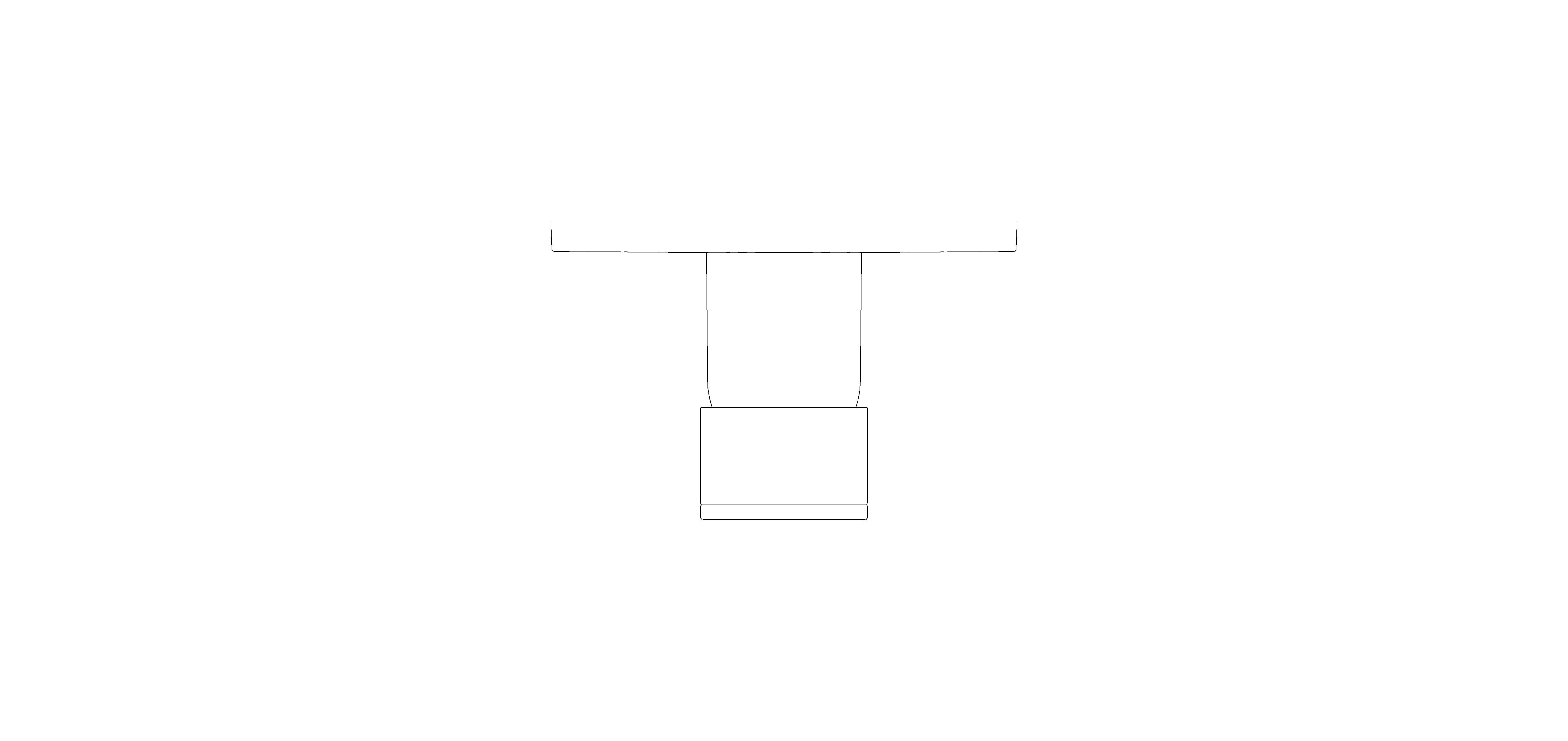 Product: ATRIO Single-lever shower mixer trim (24354DL0)
