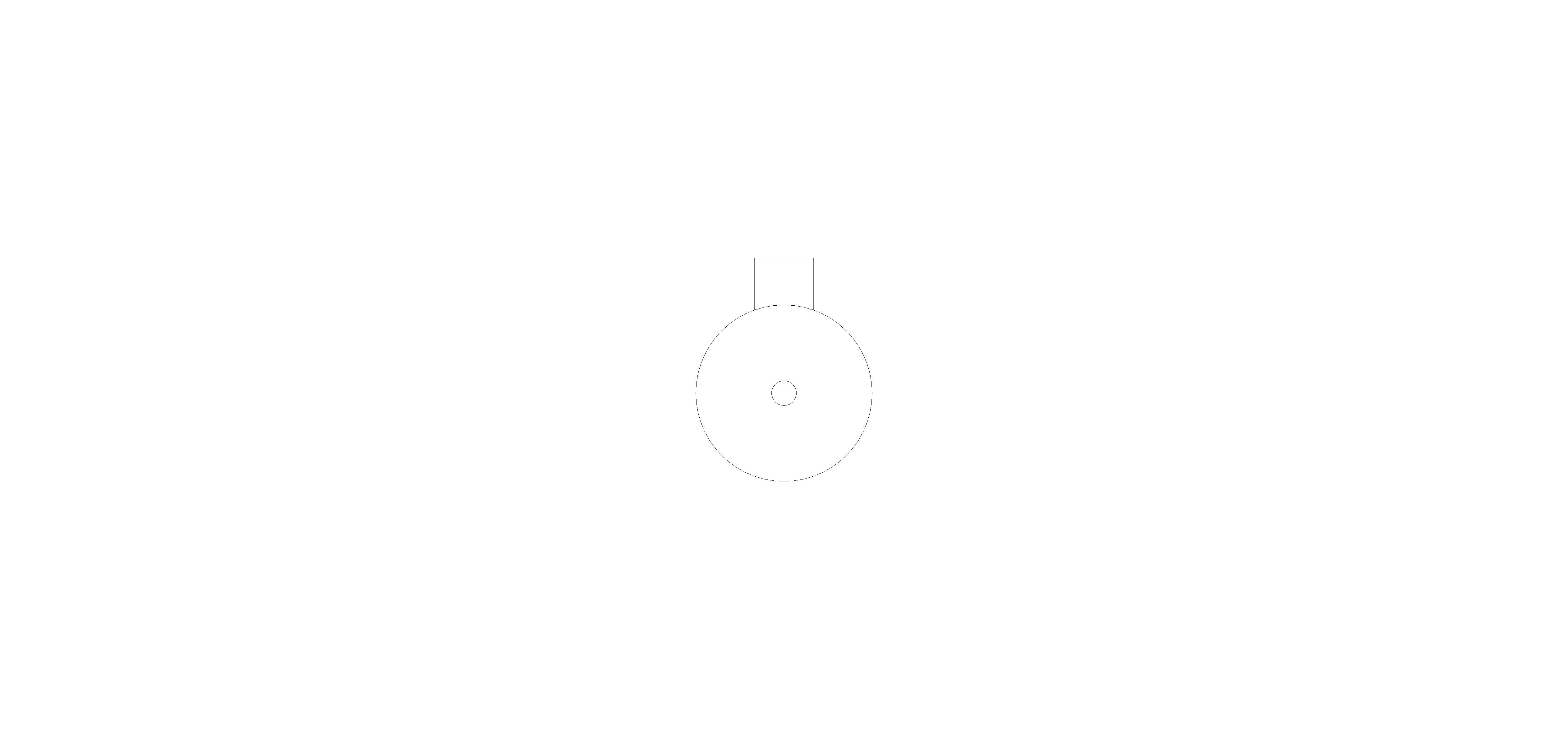 Product: ATRIO Toilet brush set (40892GN0)