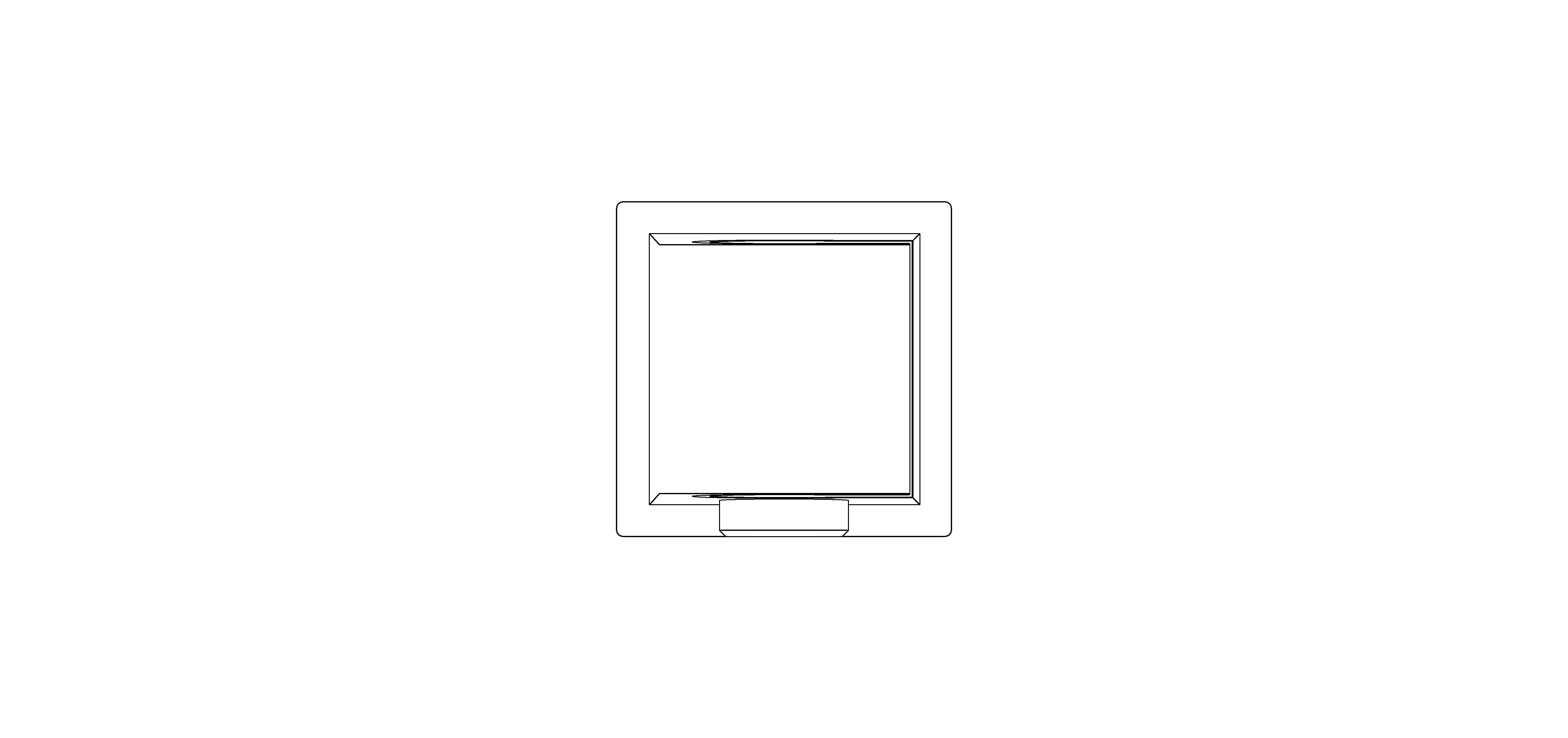 Product: EUPHORIA CUBE Cube Shower outlet elbow, 1/2″ (26370DA0)