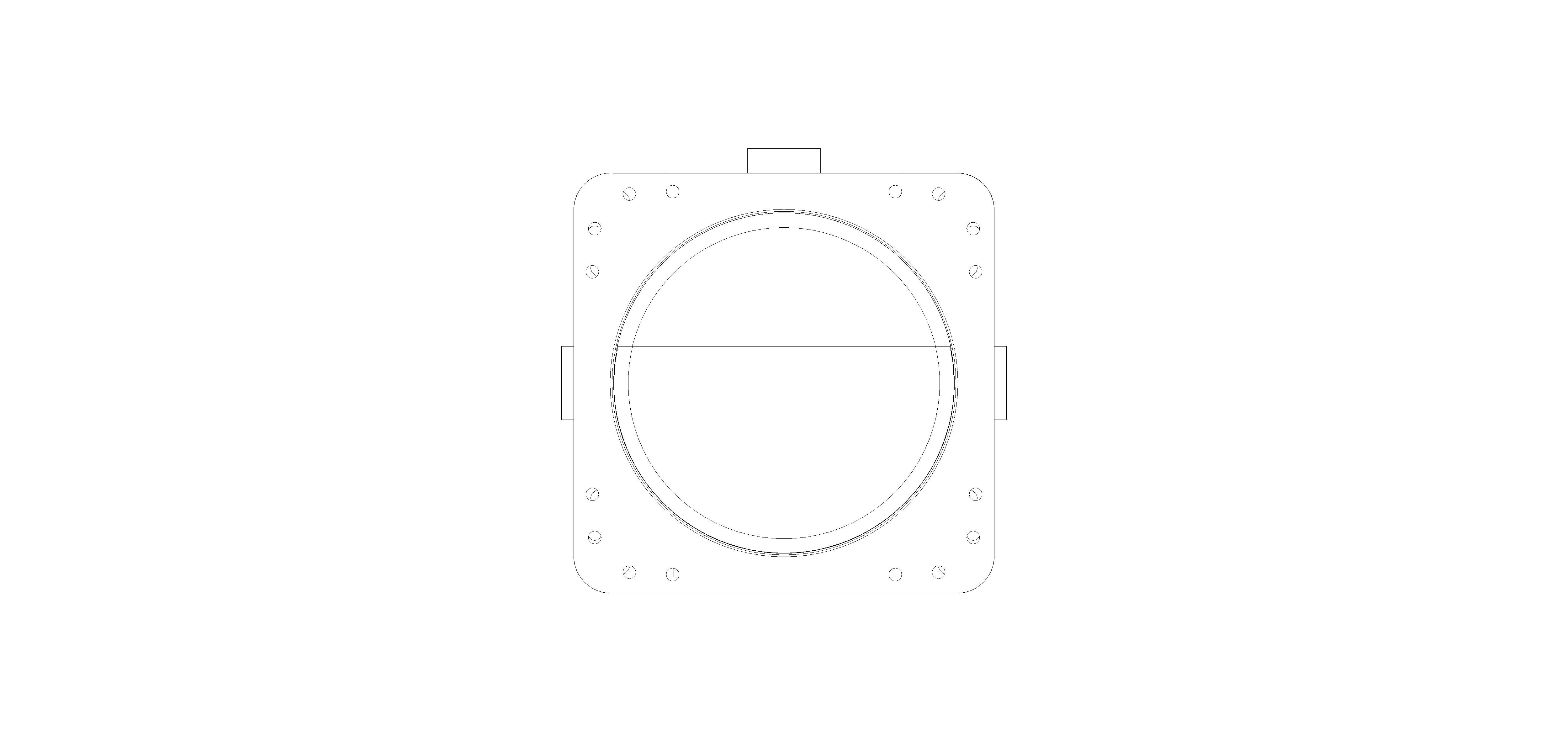 Product: GROHTHERM SmartControl Concealed shower system with Rainshower SmartActive 310 (34863DA0)