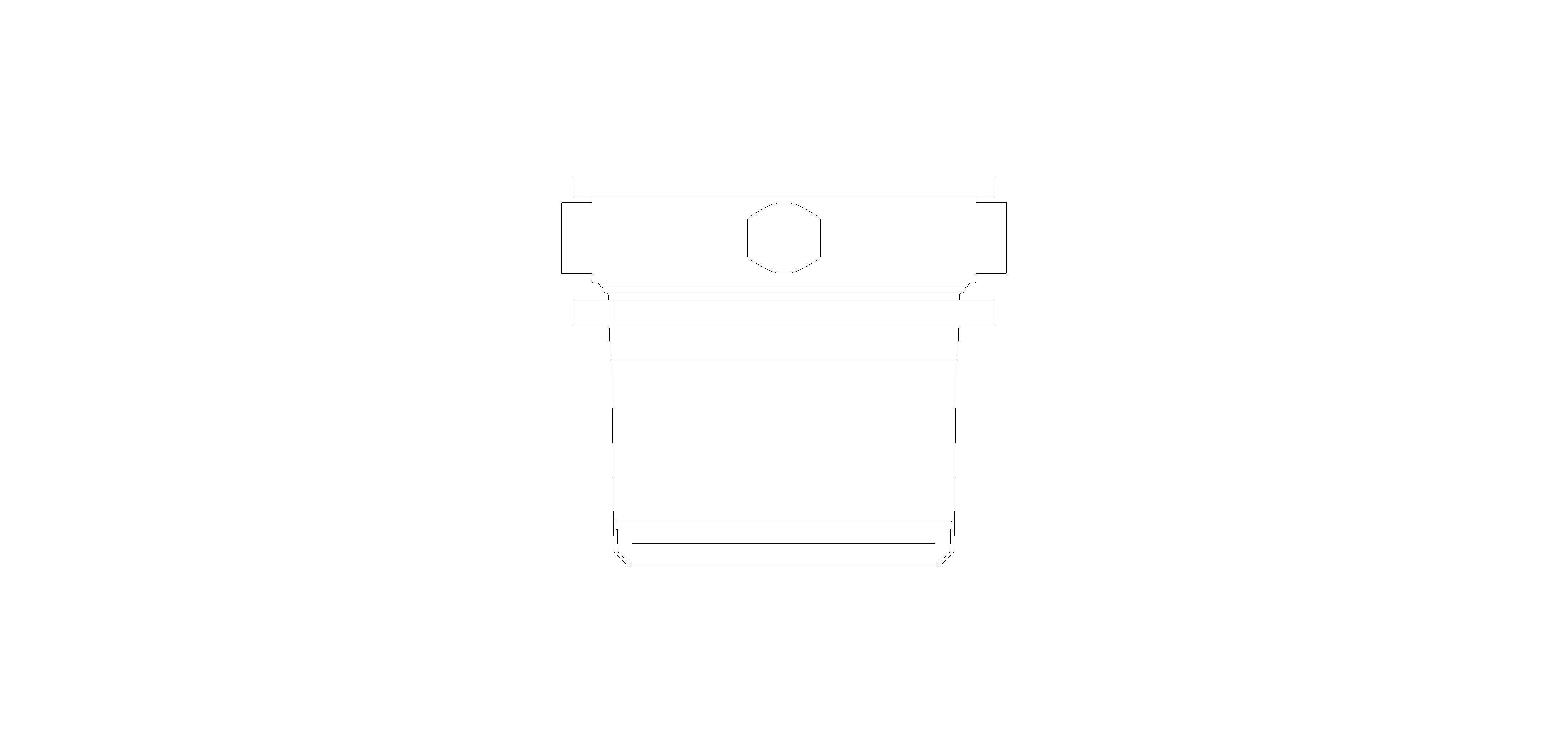 Product: GROHTHERM SmartControl Concealed shower system with Rainshower SmartActive 310 (34863DL0)