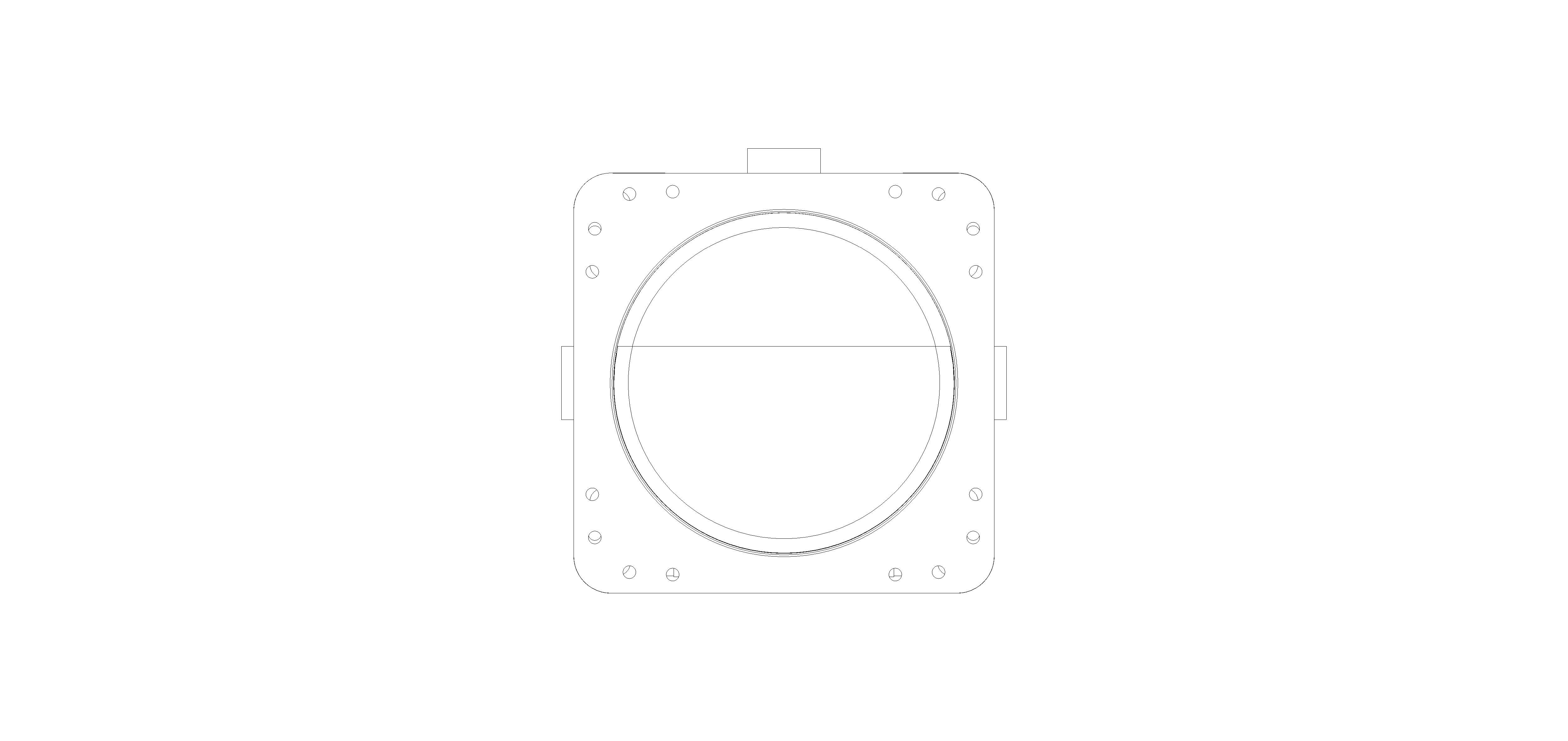 Product: GROHTHERM SmartControl Concealed shower system with Rainshower SmartActive 310 (34863GN0)