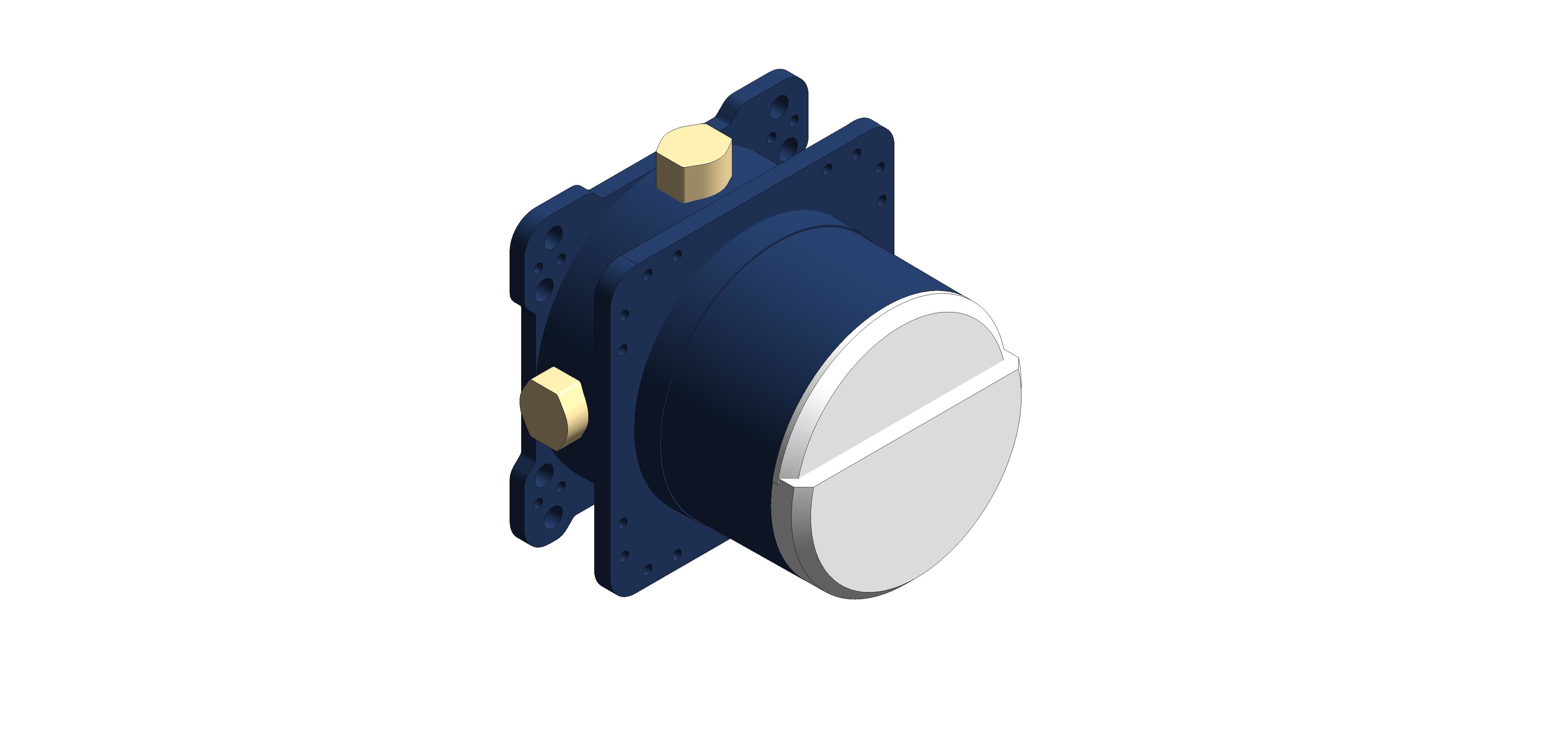 Product: GROHTHERM SmartControl Concealed shower system with Rainshower SmartActive 310 (34863GN0)