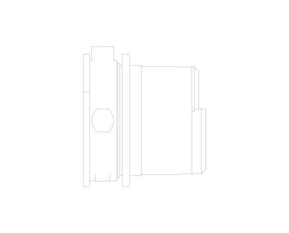 Product: GROHTHERM SmartControl Concealed shower system with Rainshower SmartActive 310 (34863GN0)