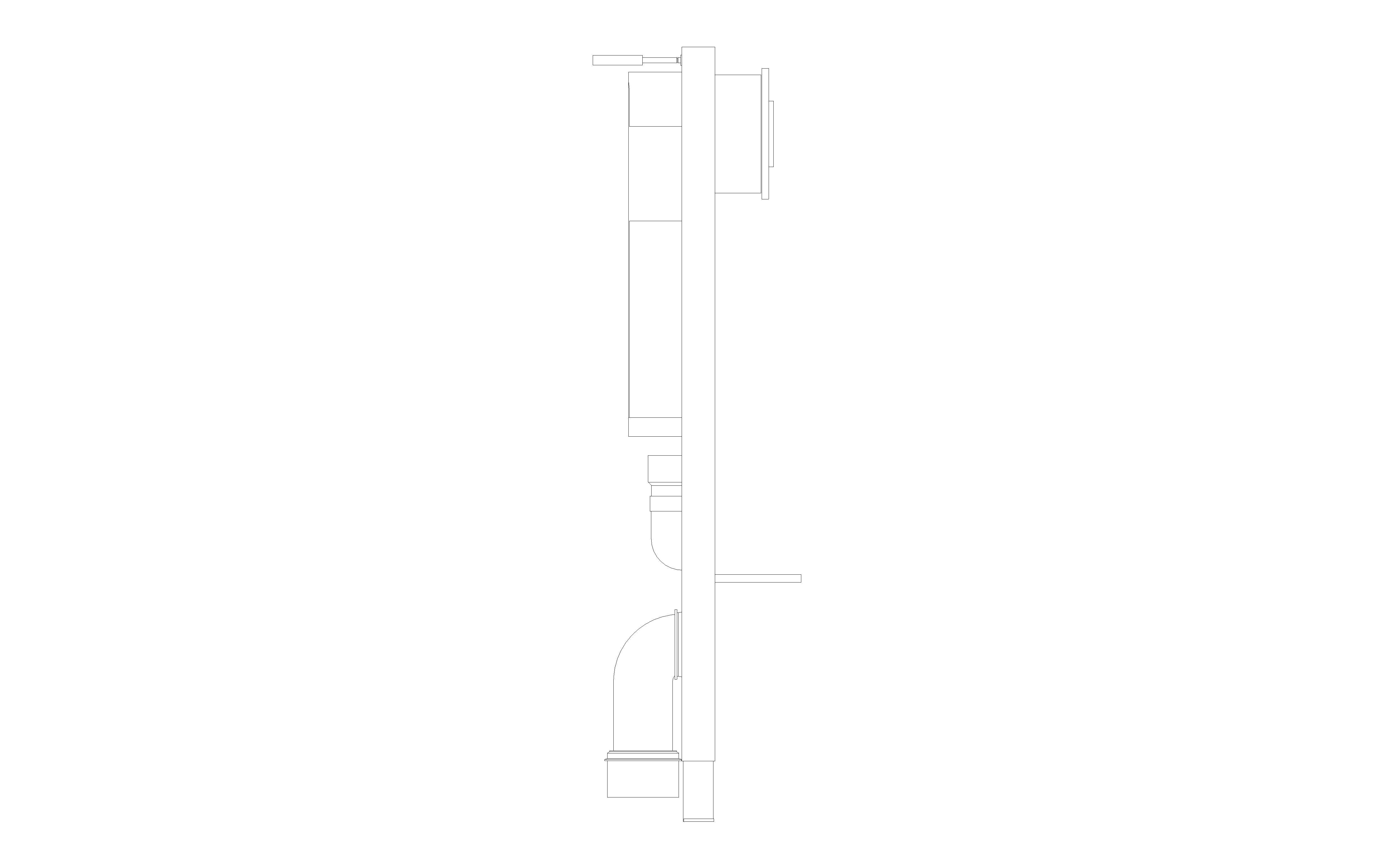 Product: Rapid SL For WC (38839000)