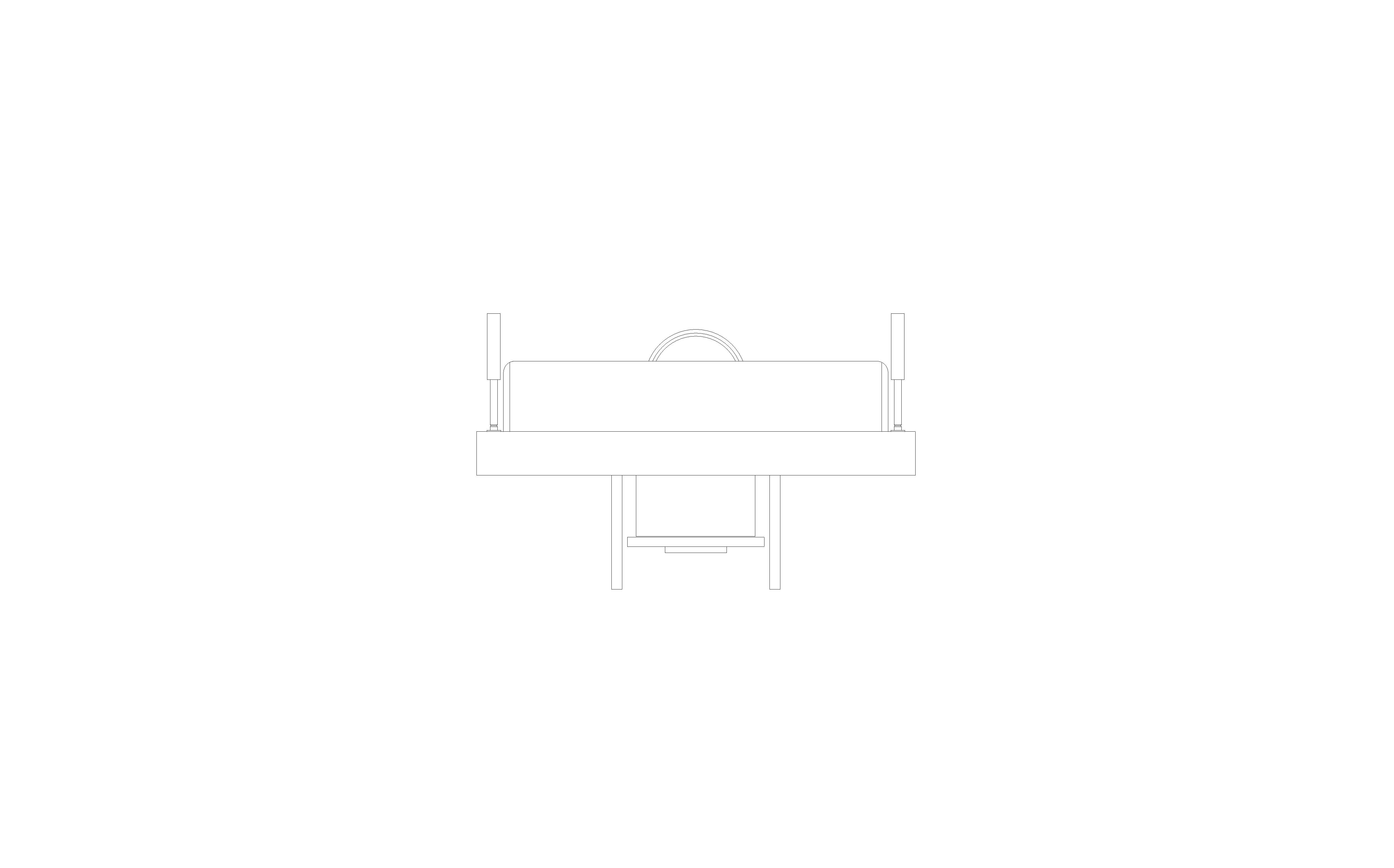 Product: Rapid SL For WC (38839000)