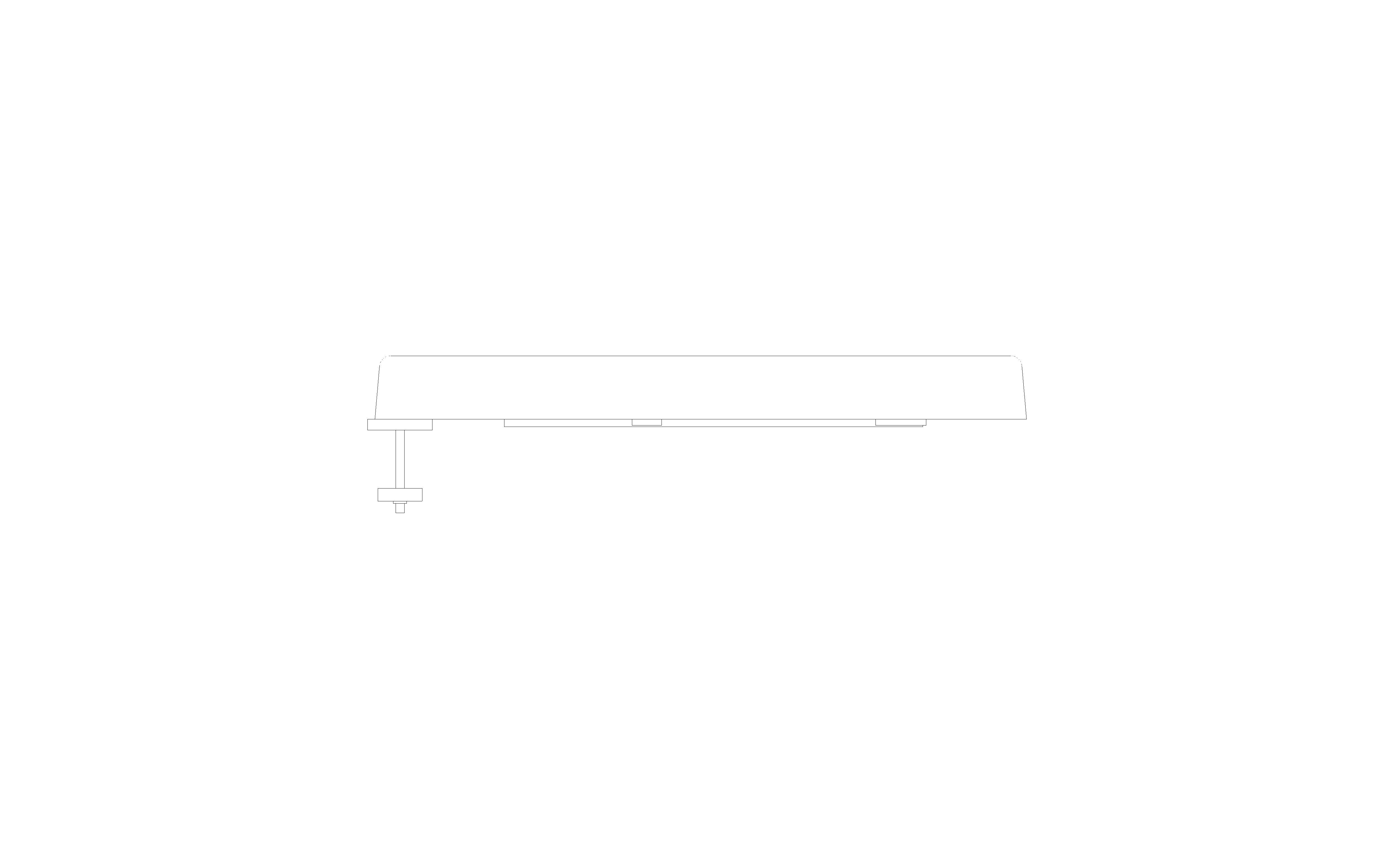 Product: WC Seat (39331001)