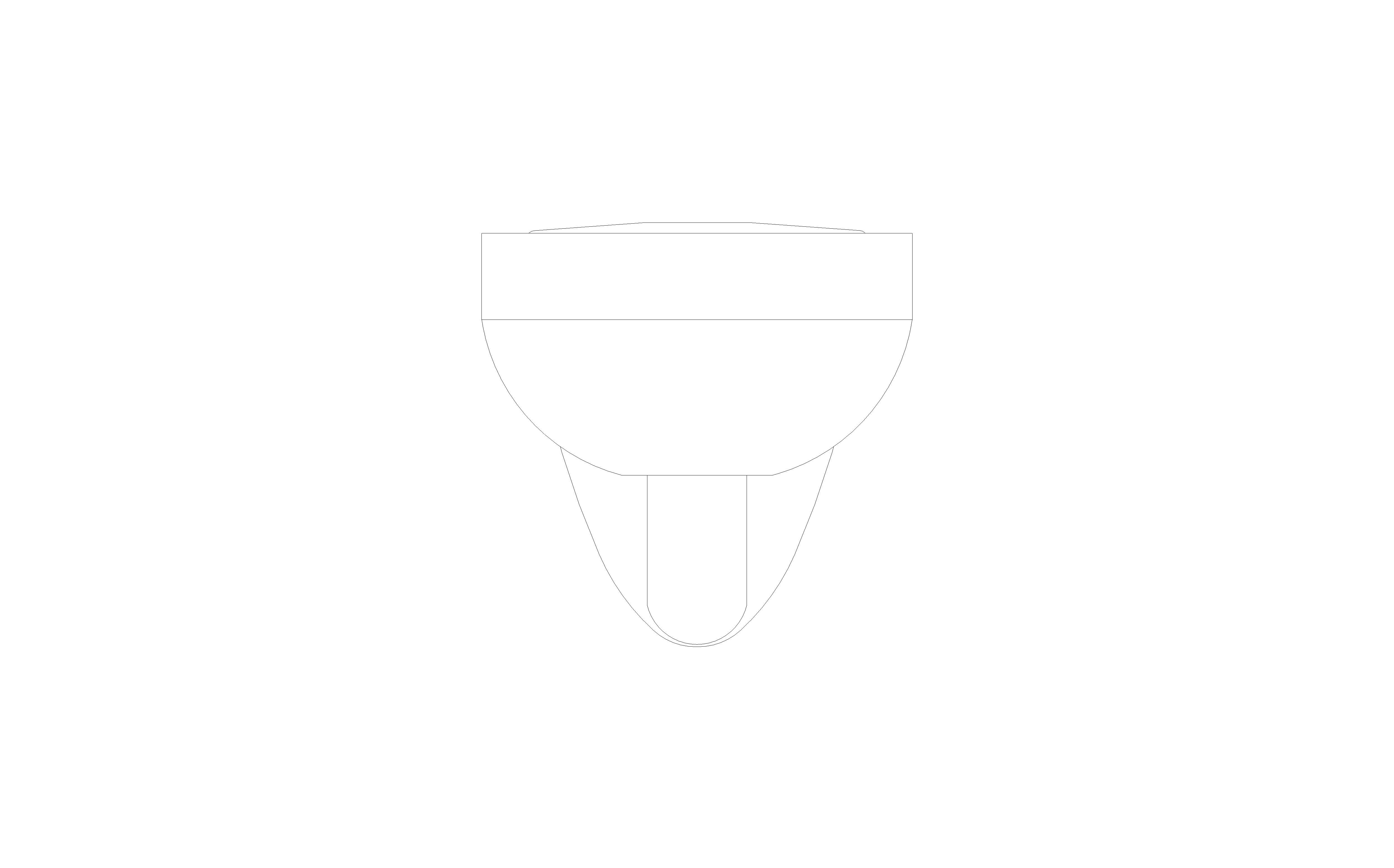 Product: Wall Hung WC (39351000)
