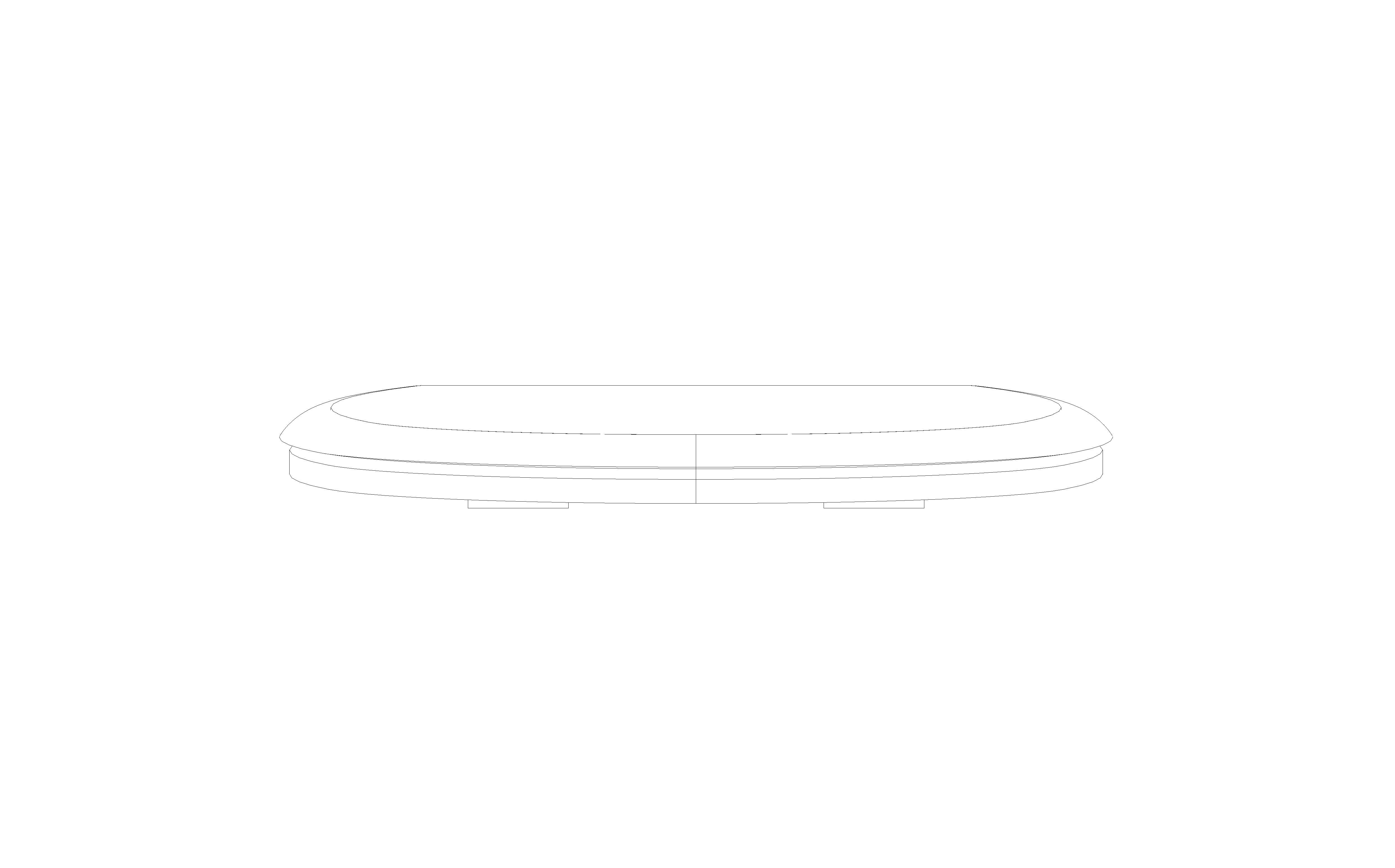 Product: WC Seat (39492000)