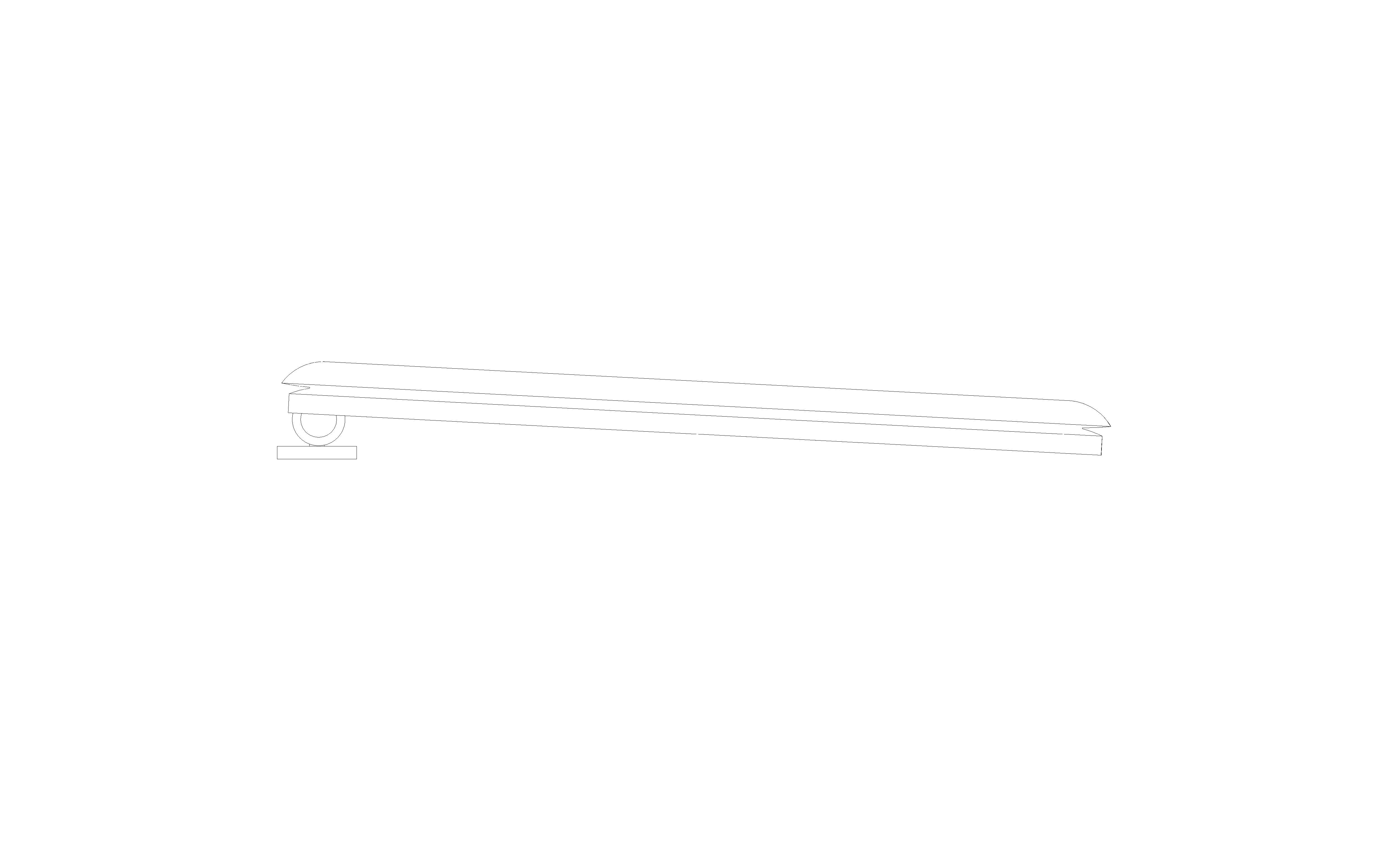 Product: WC Seat (39492000)