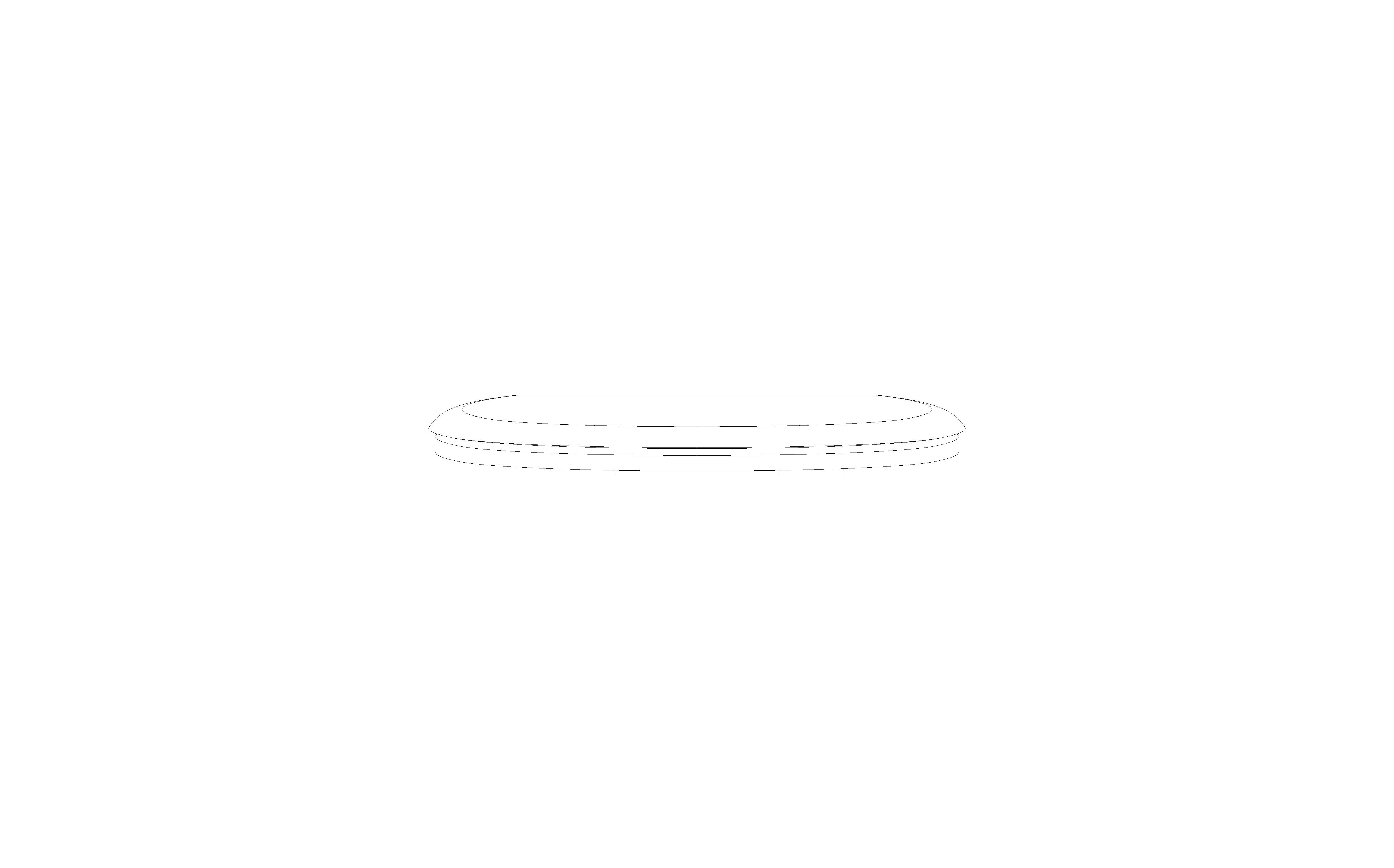 Product: WC Seat Soft Close (39493000)