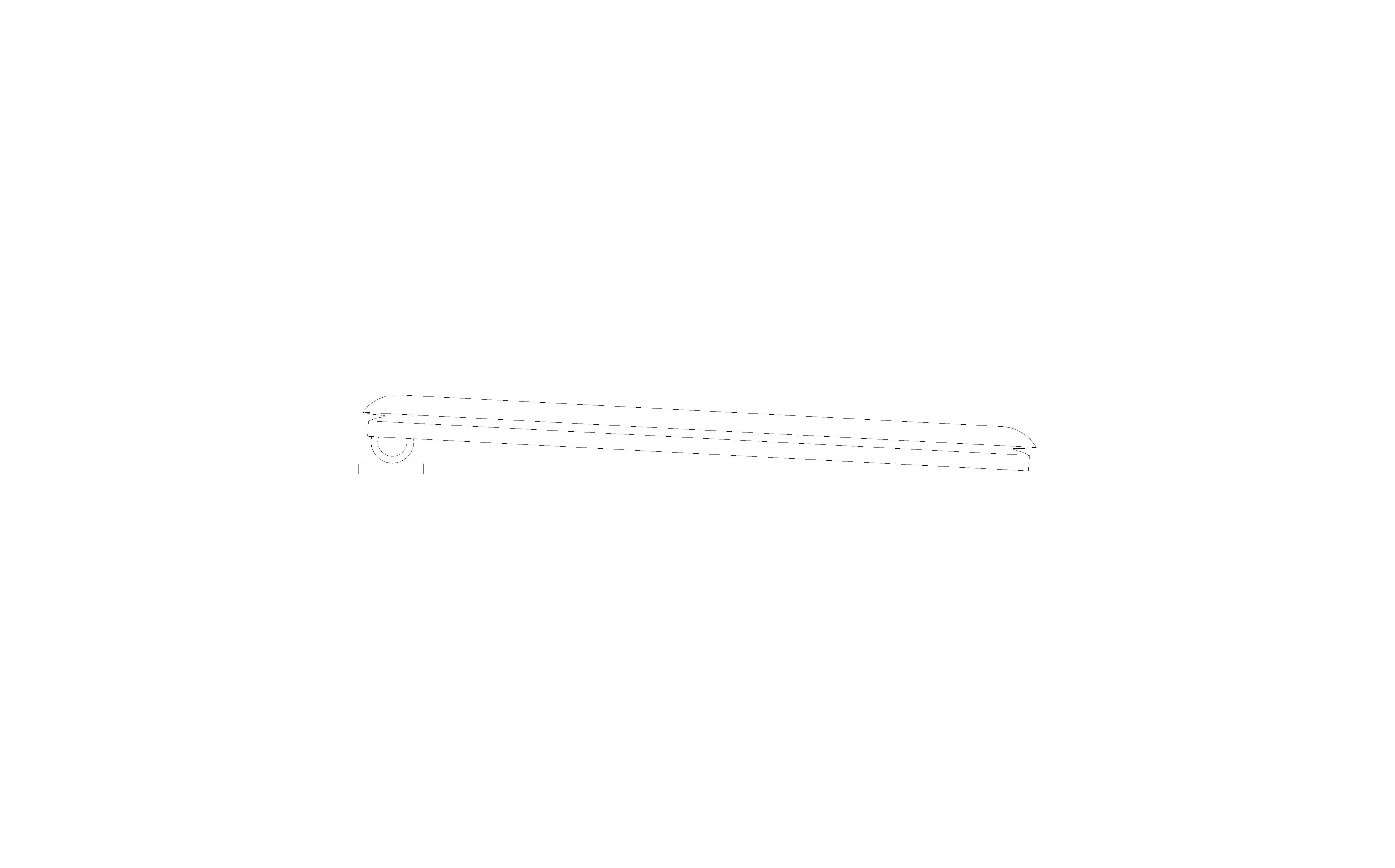 Product: WC Seat Soft Close (39493000)