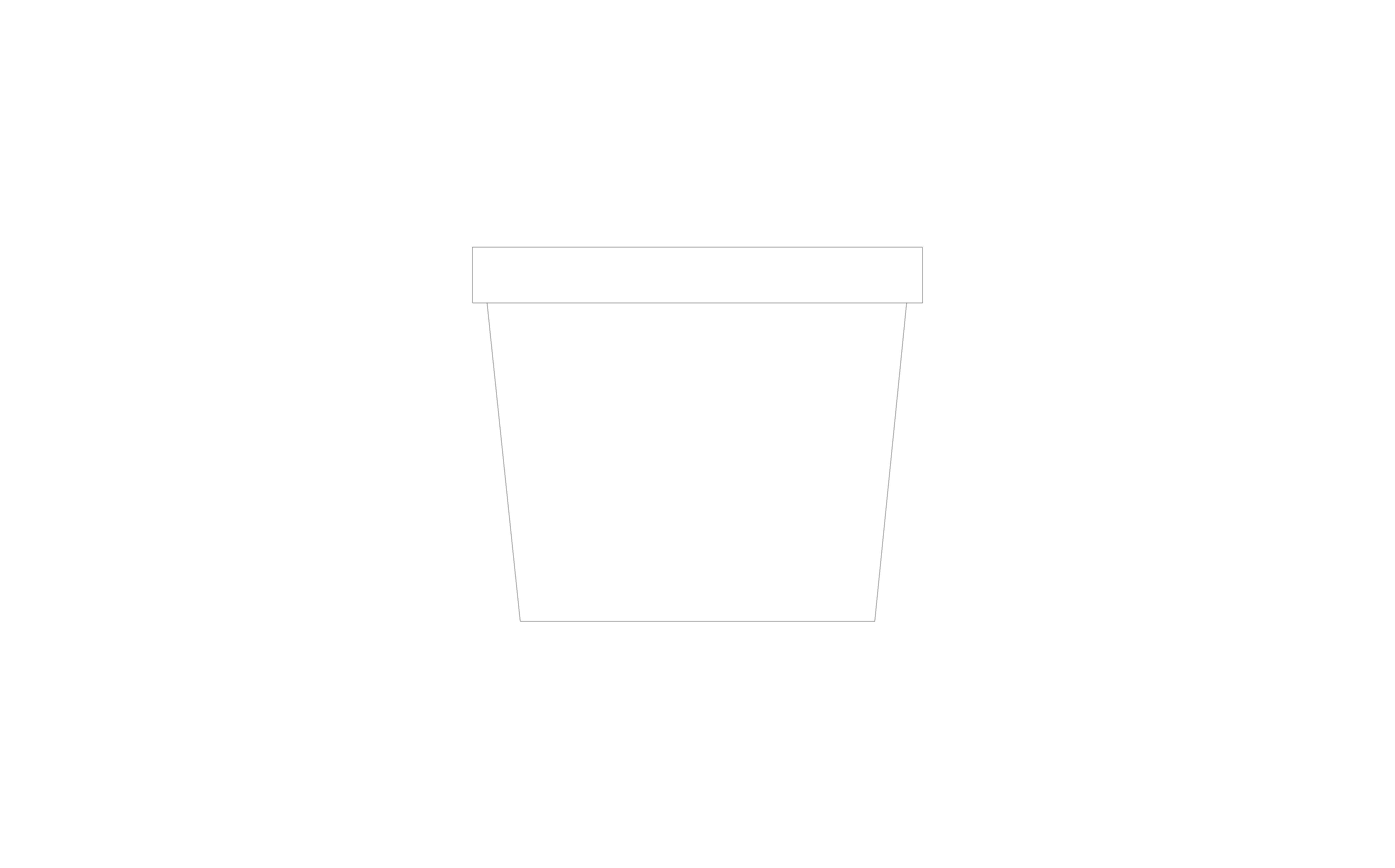 Product: Wall Hung WC (39538000)