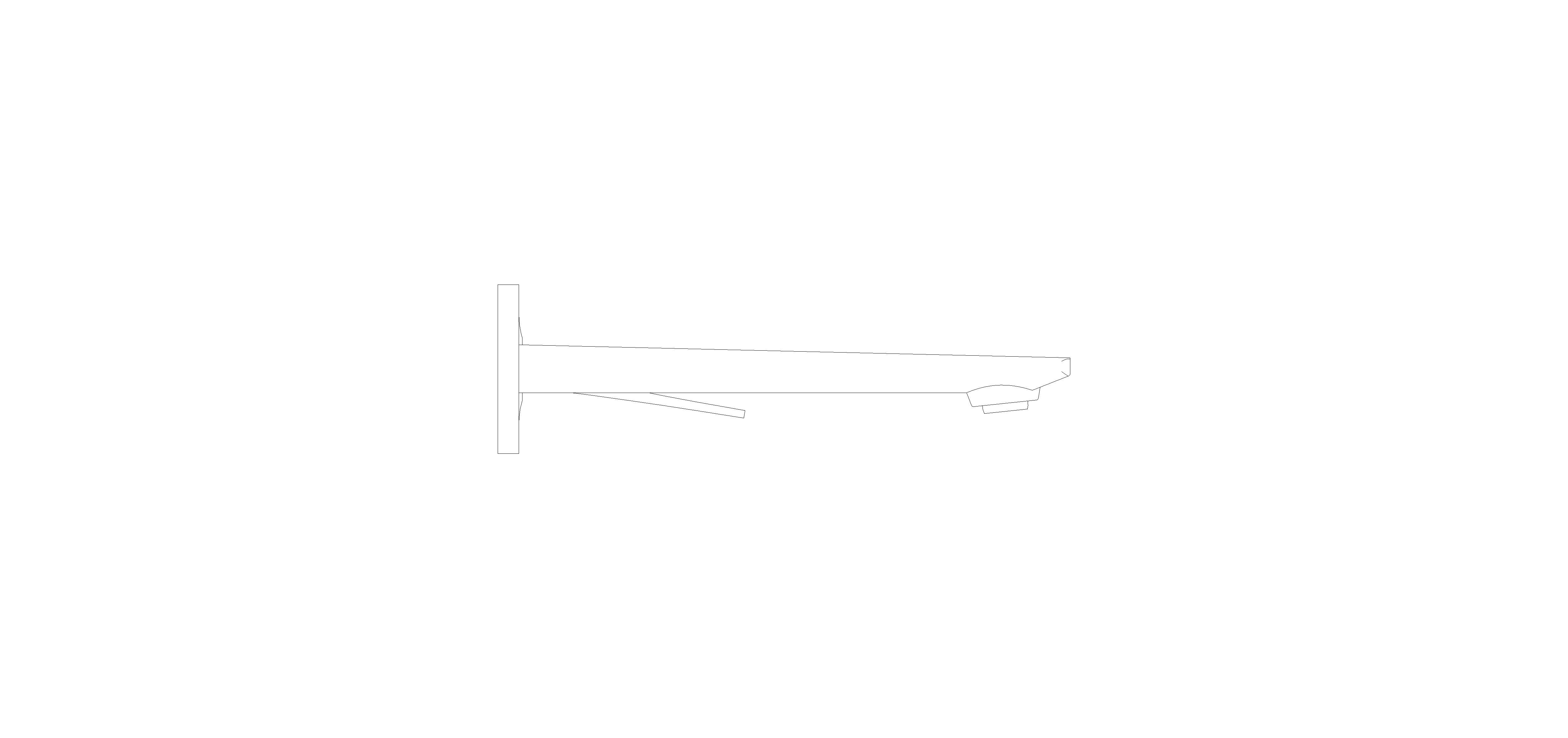 Product: ALLURE 2-Hole Basin Mixer M-Size (19386GL2)