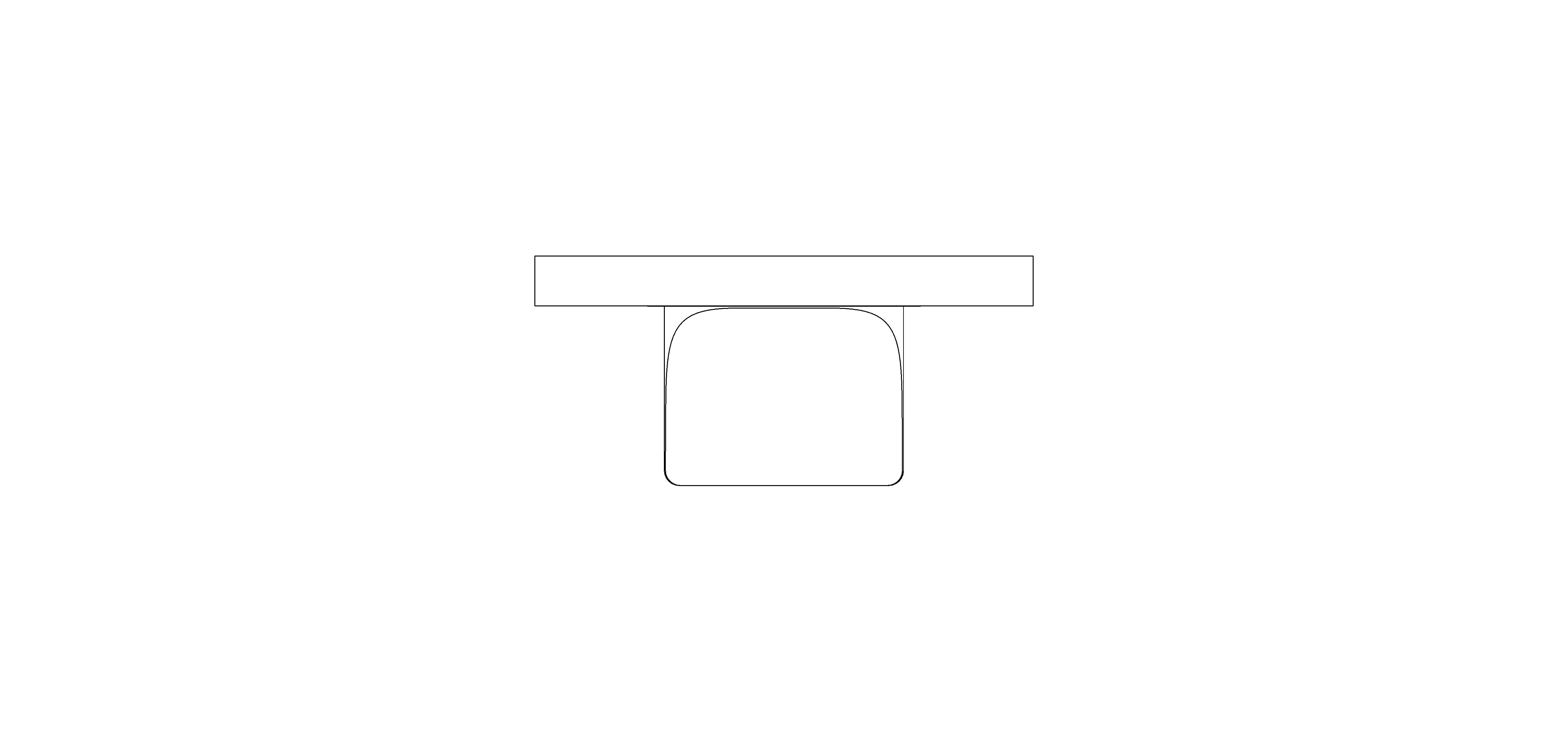 Product: ALLURE 3-Way Diverter (19590DC1)