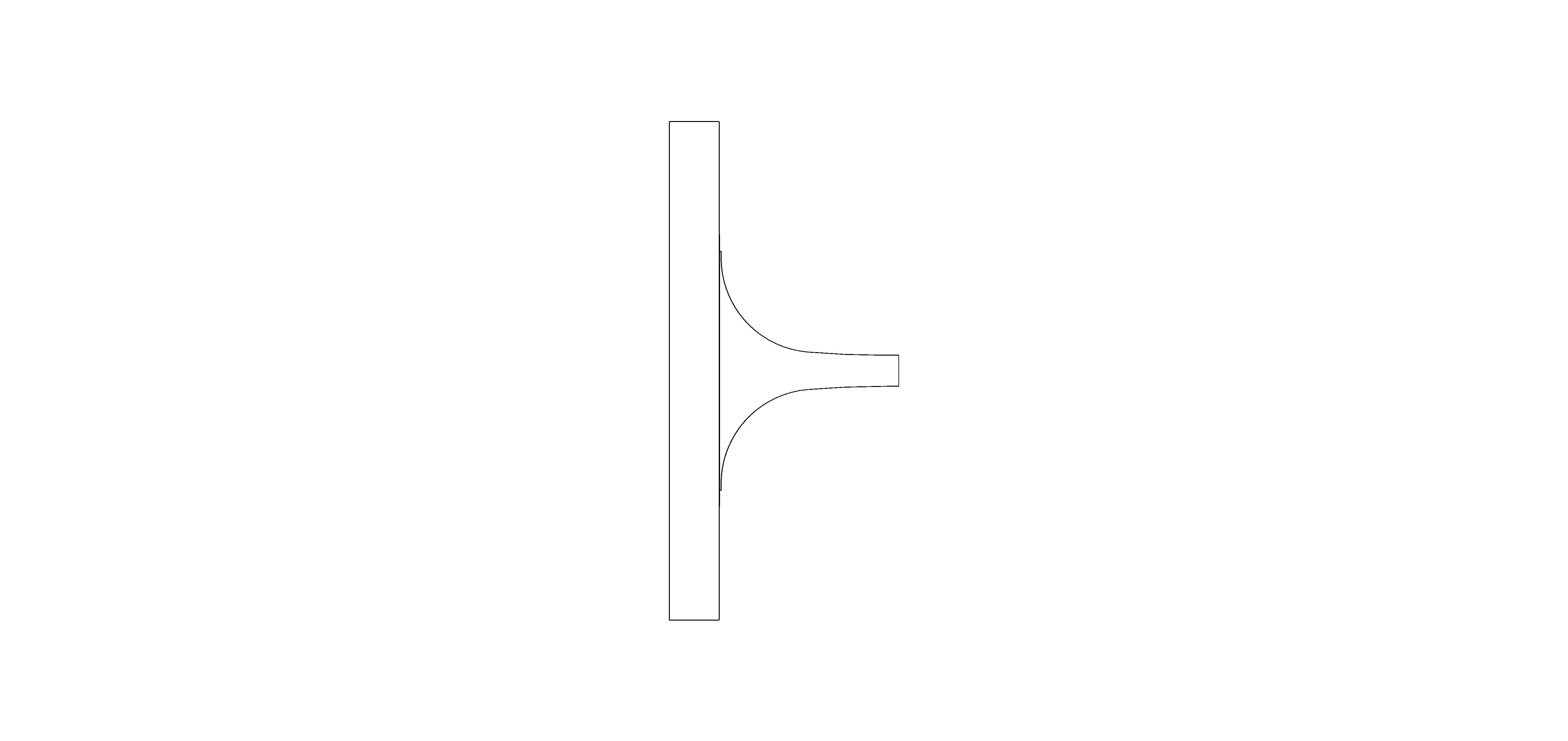 Product: ALLURE 3-Way Diverter (19590GL1)