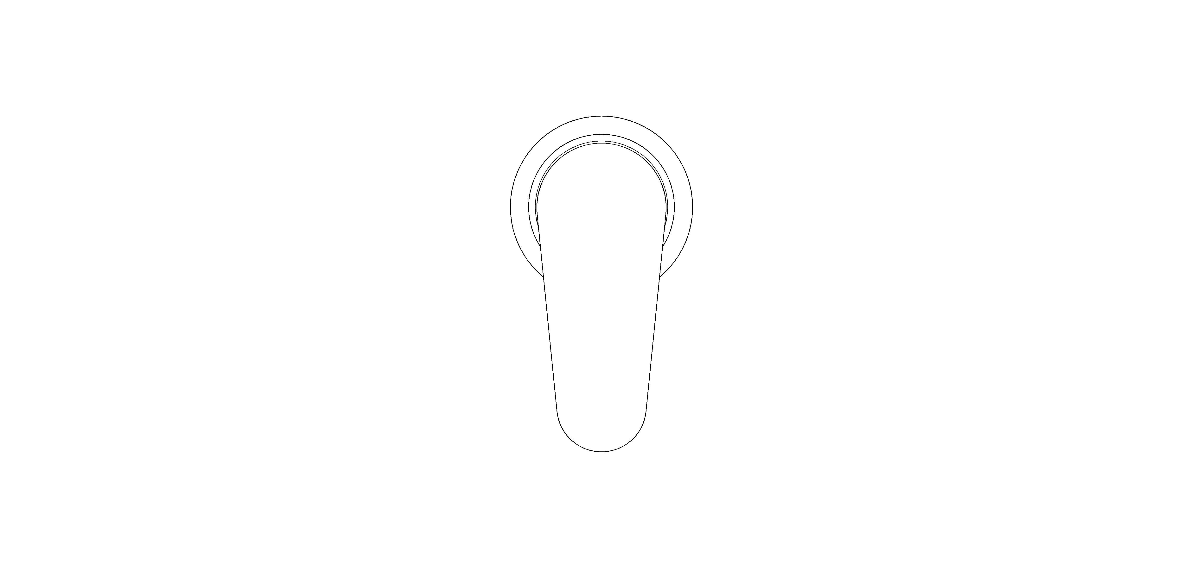 Product: Classic Tap and Valve (22070001)