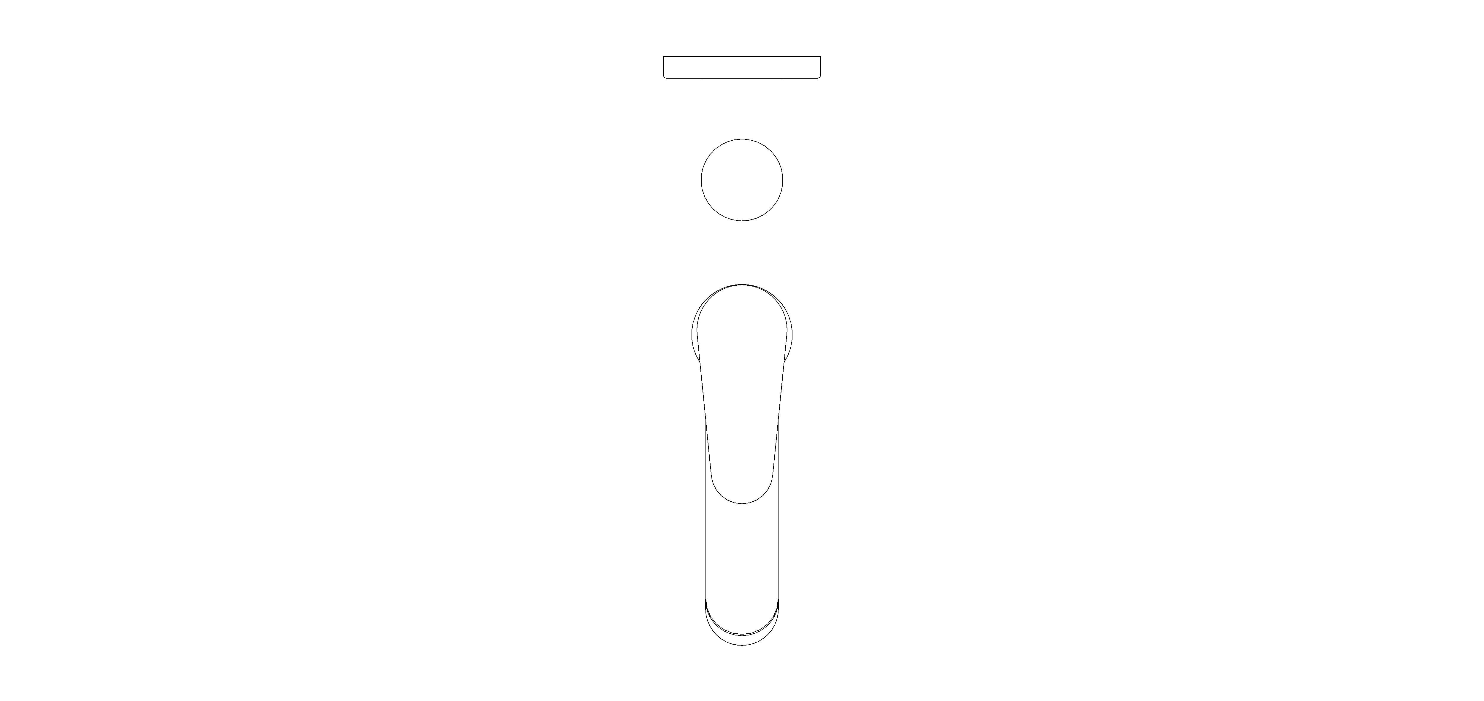Product: Classic Tap and Valve (29376001)