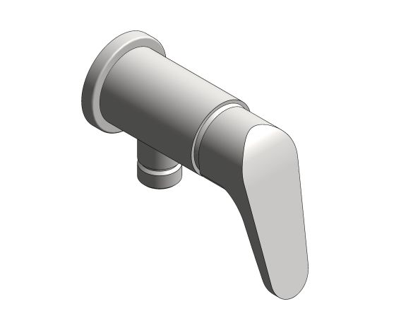 Product: Classic Tap and Valve (29390001)